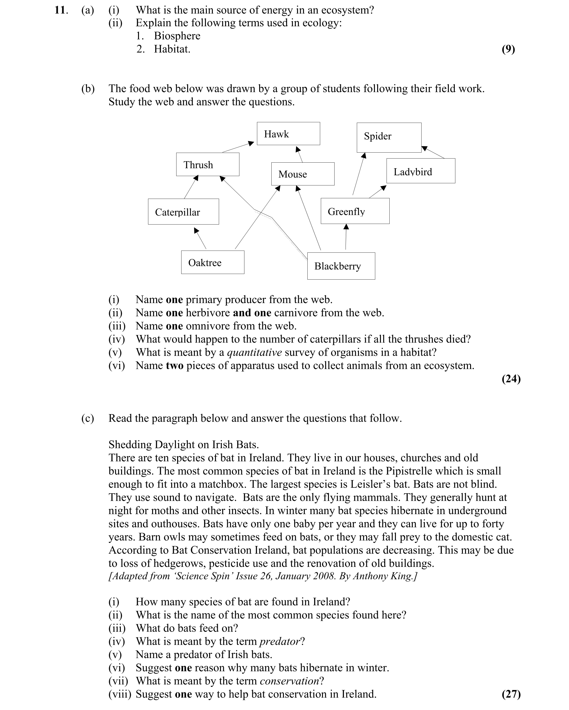 Question 721b9f04-e5f7-4102-814c-01cea3043fbf