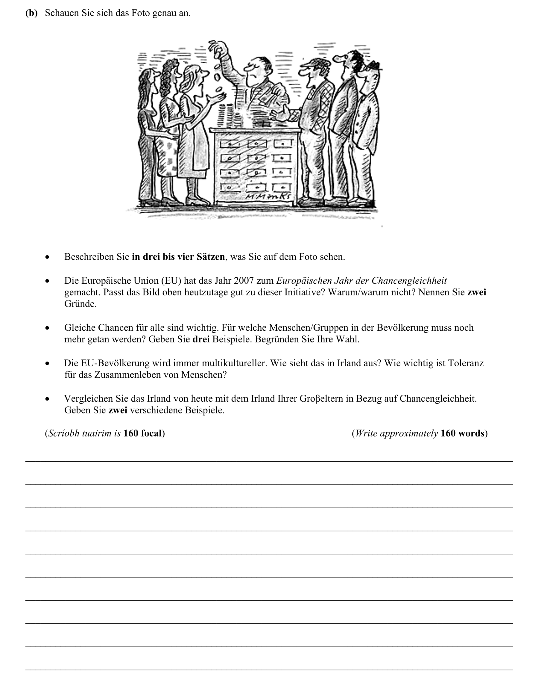 Question fcccd26b-6218-4ce9-96a8-34baf79413ee