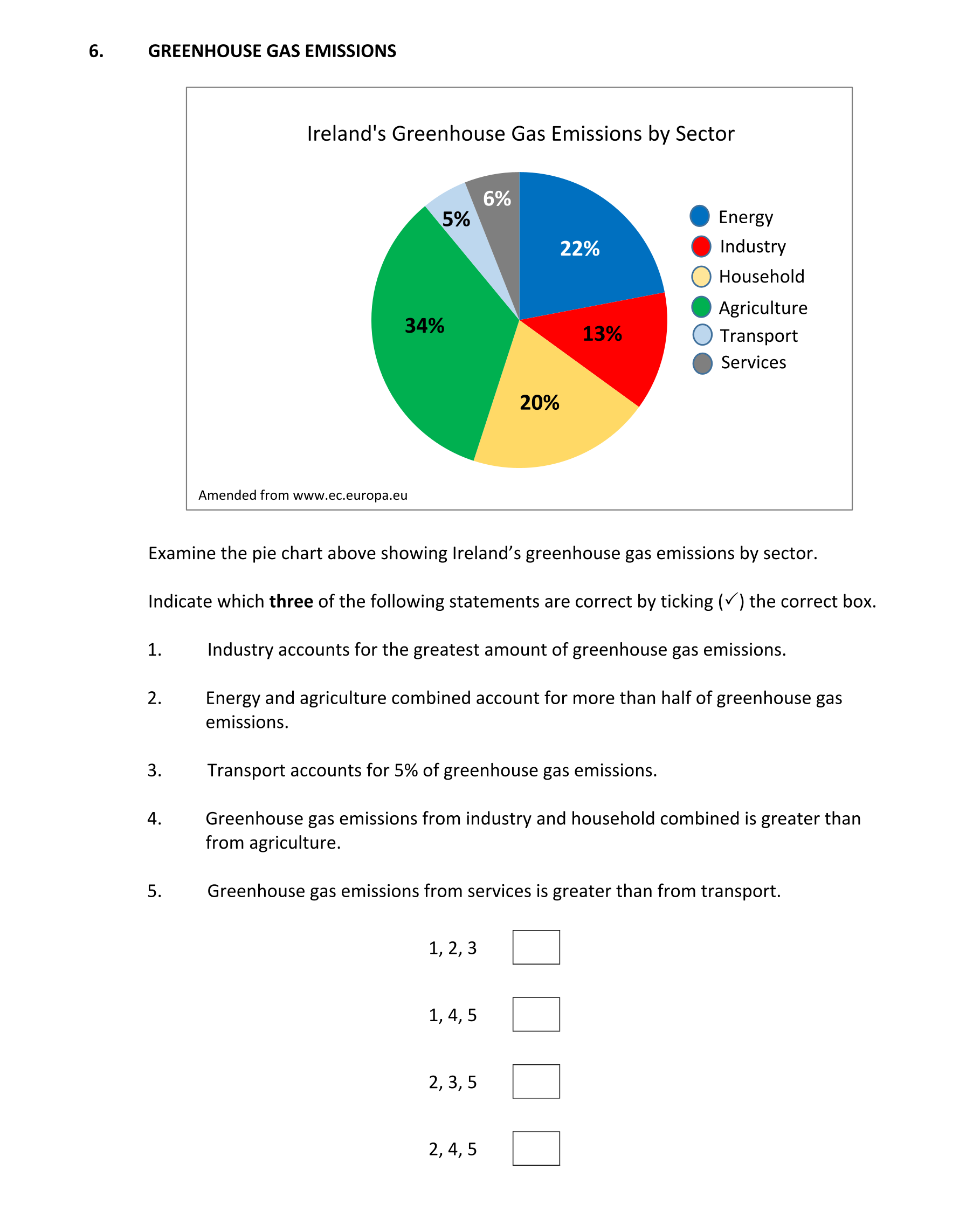 Question 66506f17-d14e-40cb-8adb-732e8b7f527e