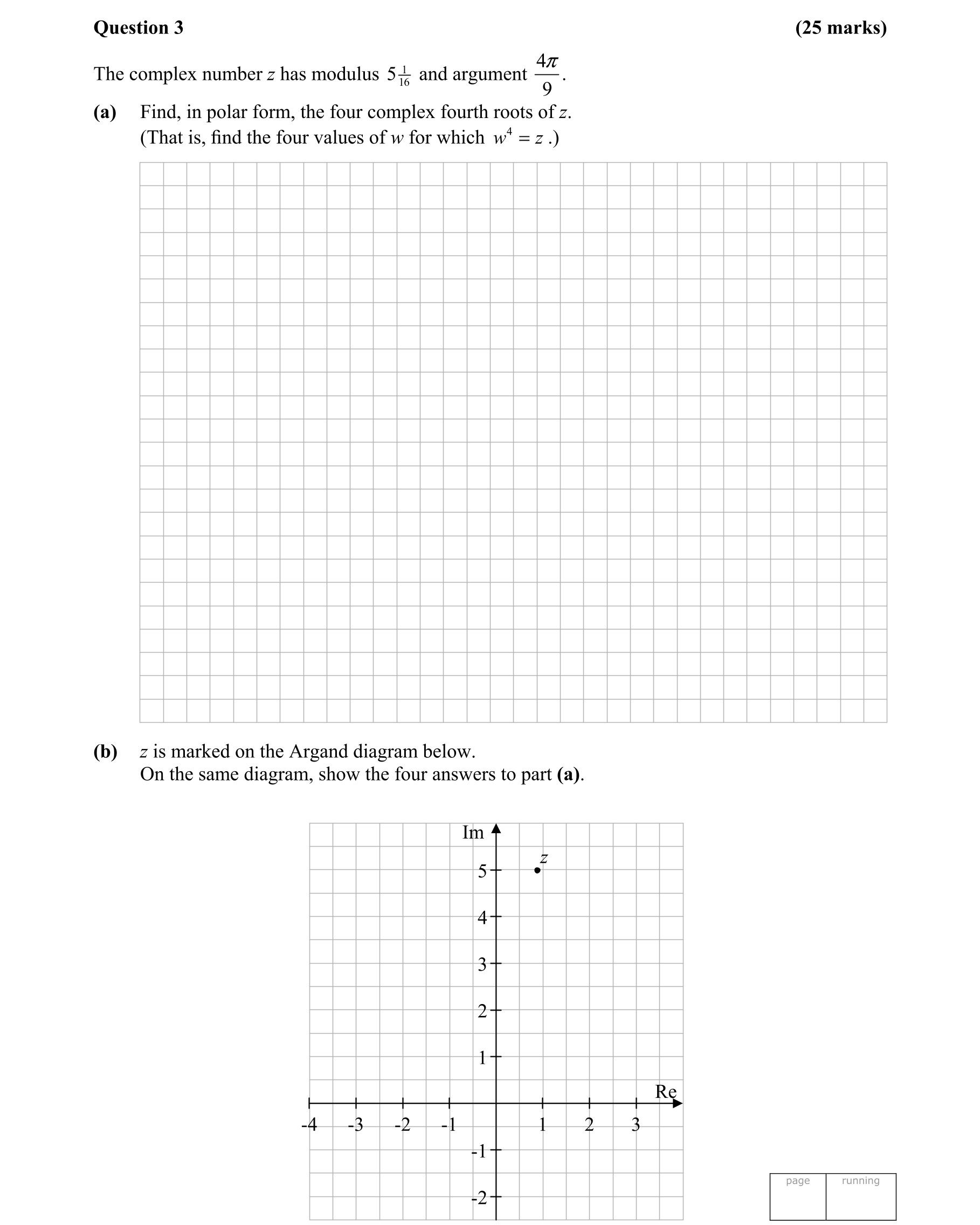 Question 190ee73d-5f15-4a22-ae3f-fe4f9372b047