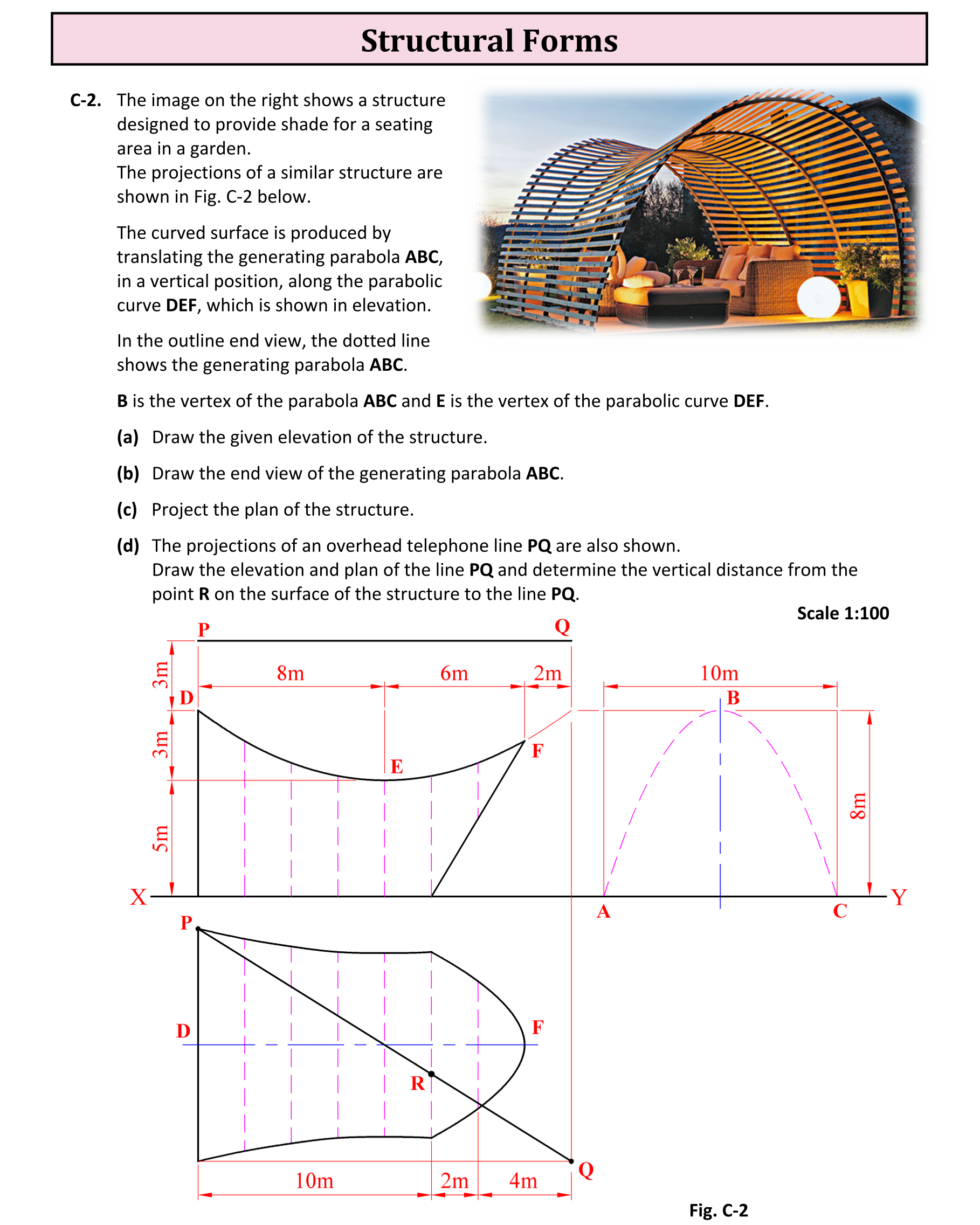 Question cba14e8b-e704-45d1-b002-b0ad8470f23a