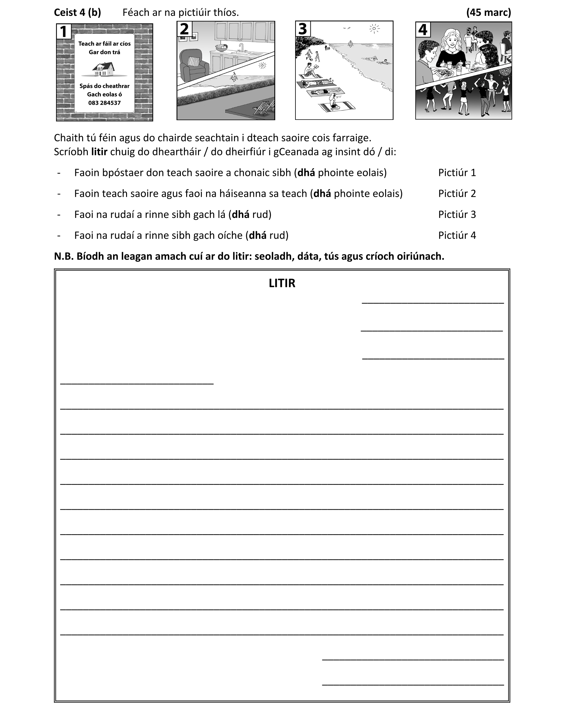 Question 5d1befc4-16ba-4049-88b9-4f23b9323a38