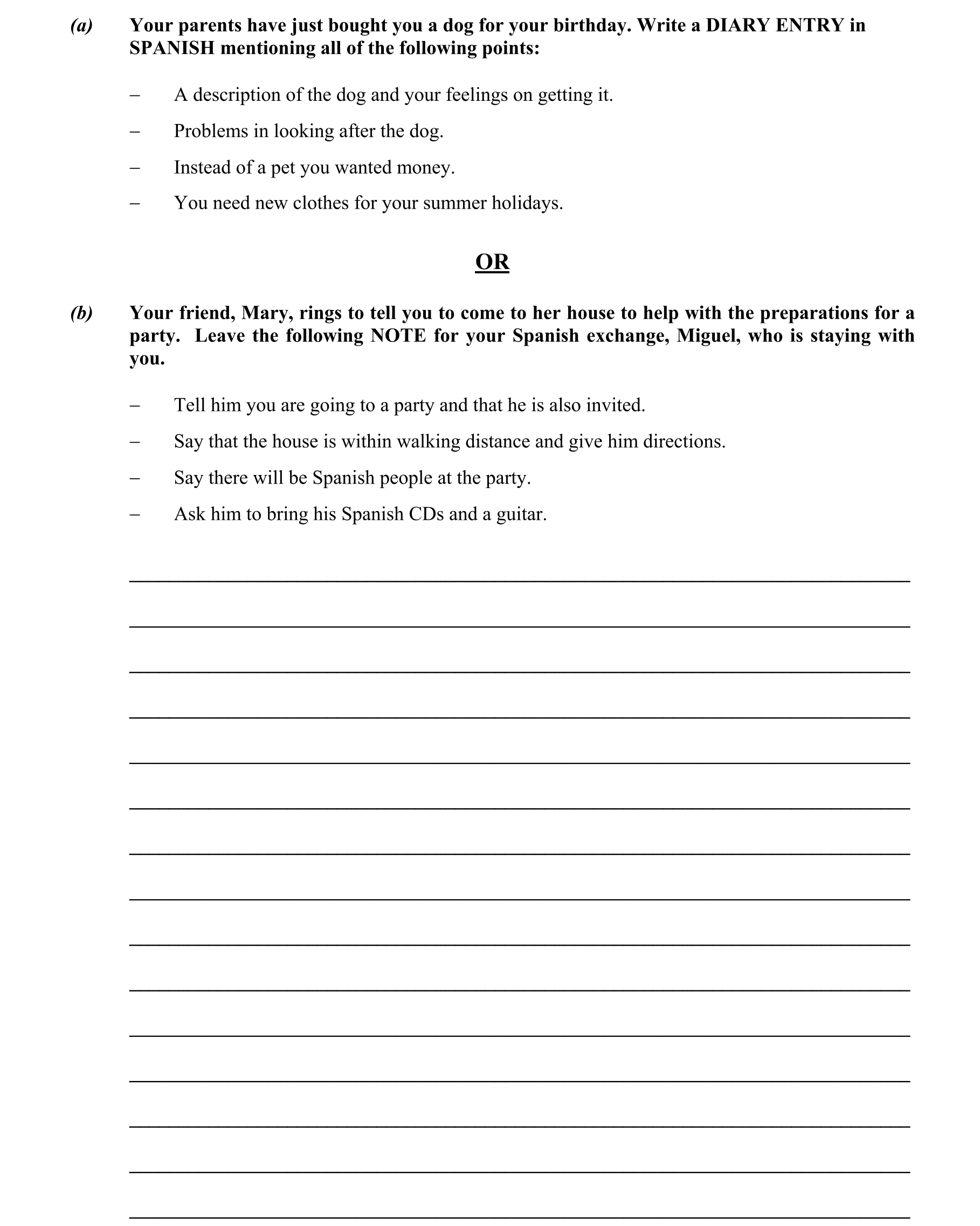 Question 904e9c76-f417-4c5e-91ea-c175f9ef94bc