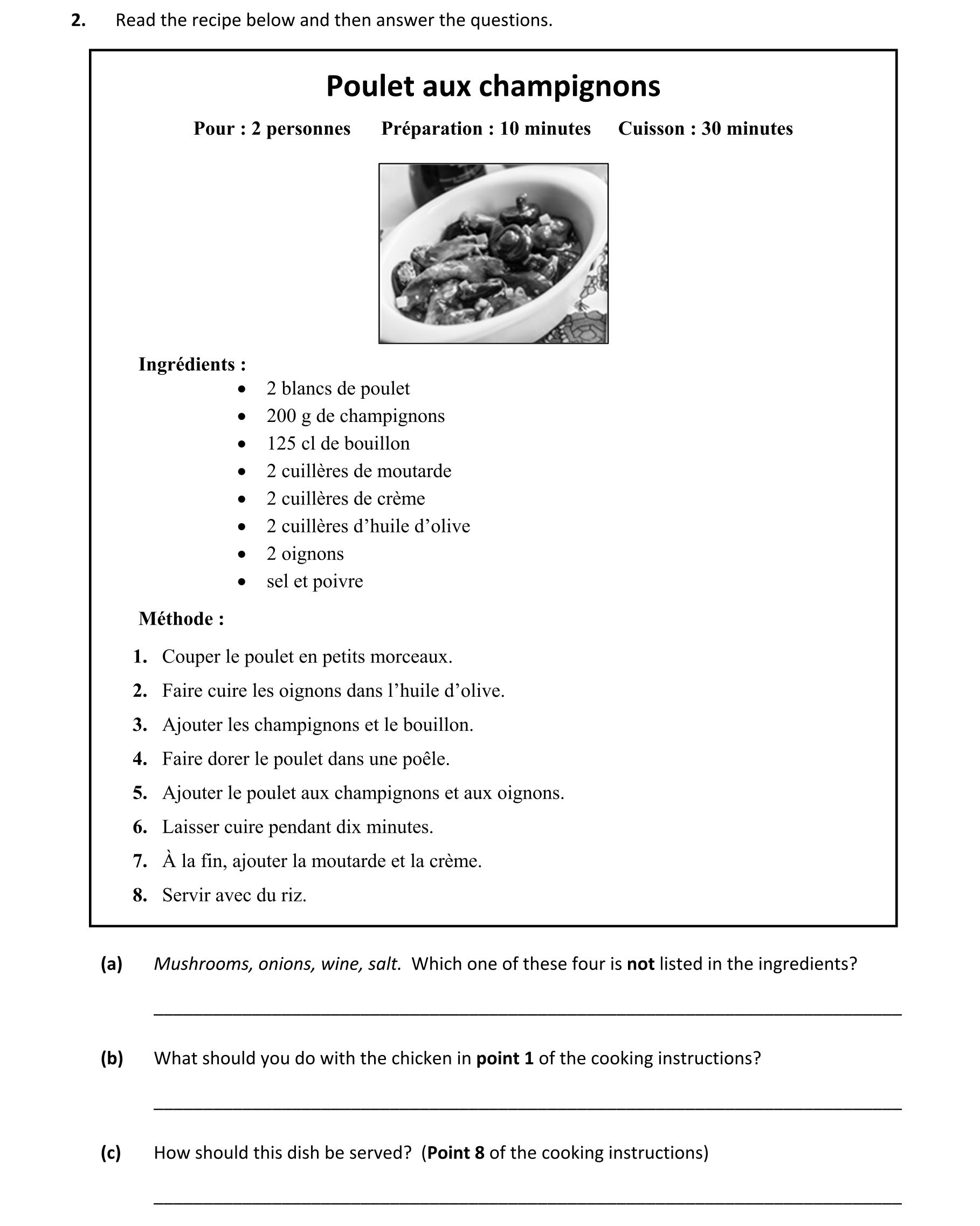Question 23944c69-c229-42a3-9078-33947b281c66