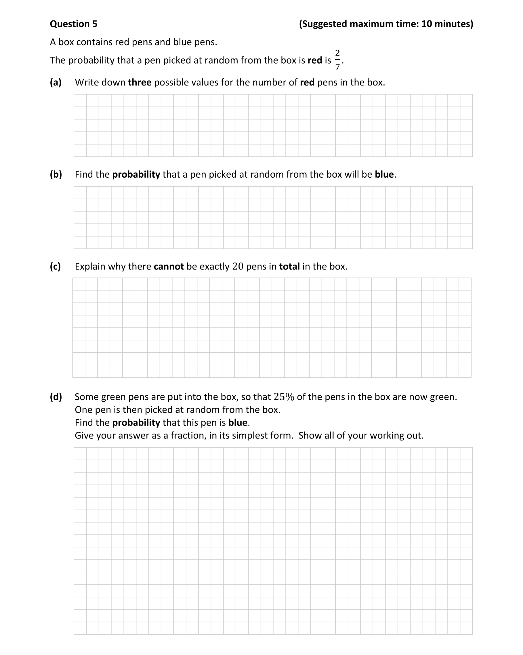 Question 5def07e9-dac9-4222-a6b2-1d2e38500ac6