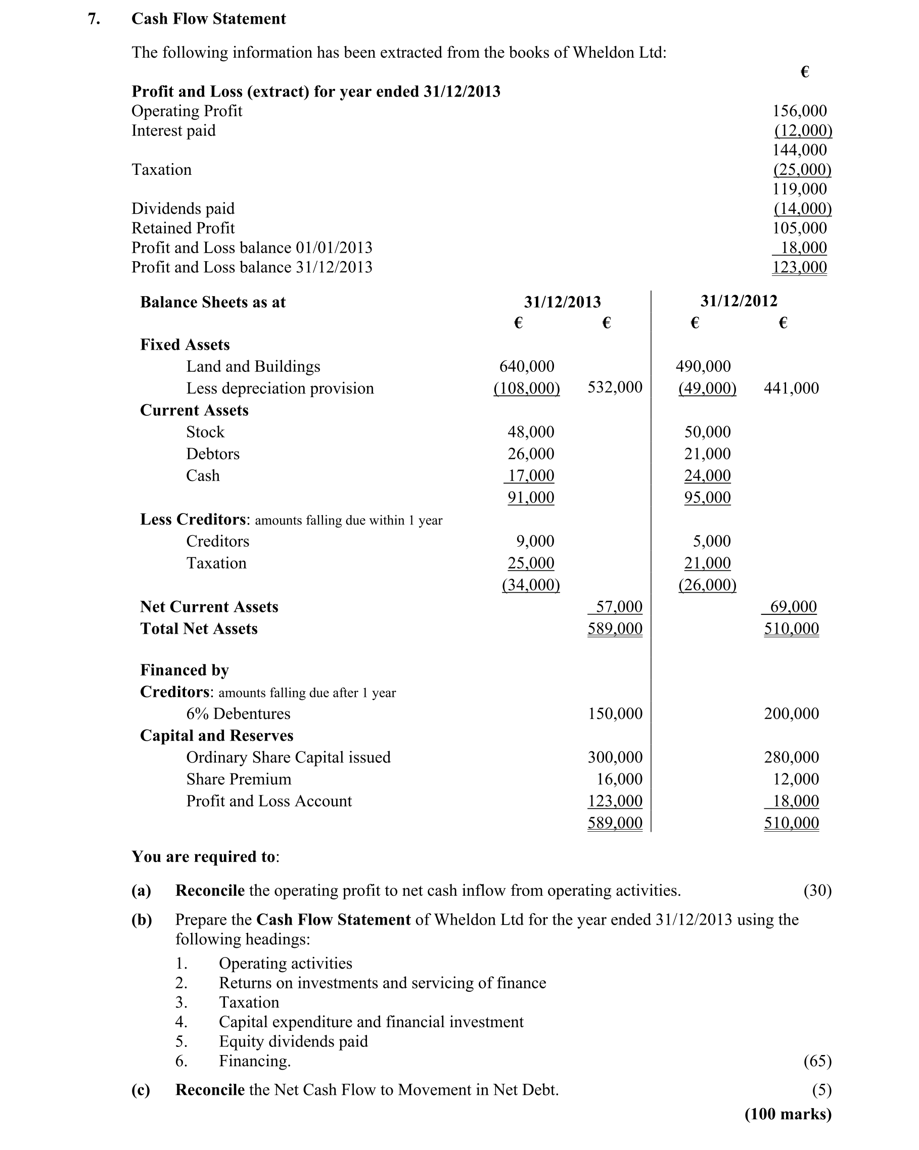 Question 0973d437-76f5-4c80-9598-e33c241390ad