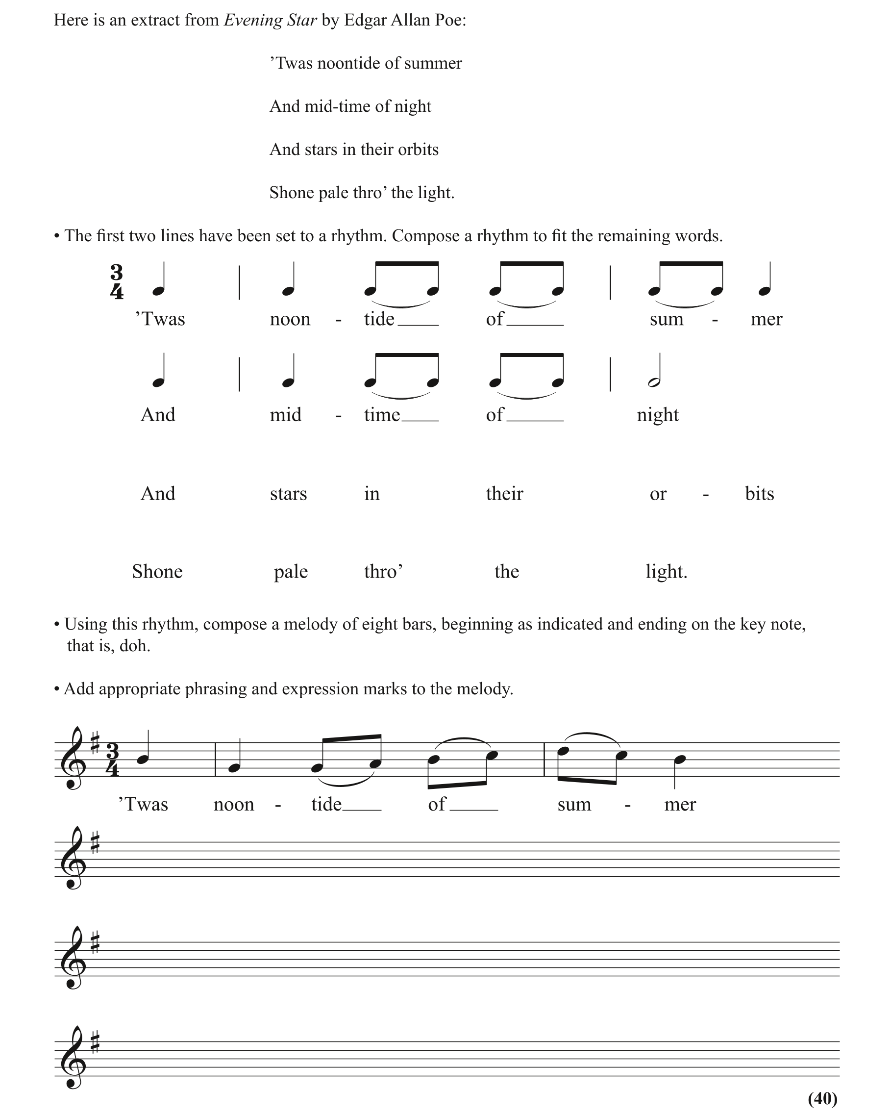 Question 434da743-e1ee-4c93-9ac7-32811627c2a2