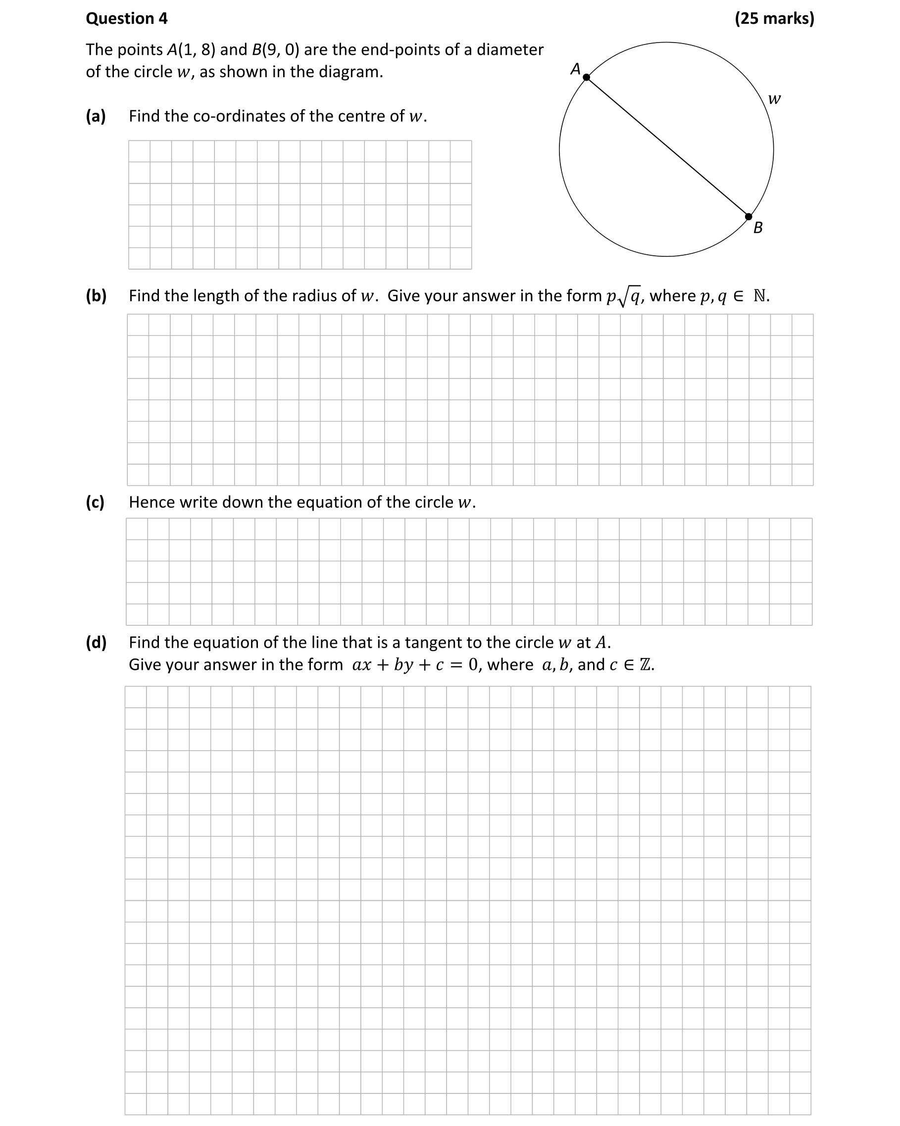 Question 4737c958-9b45-4b40-8f4a-43d6bae2cf55