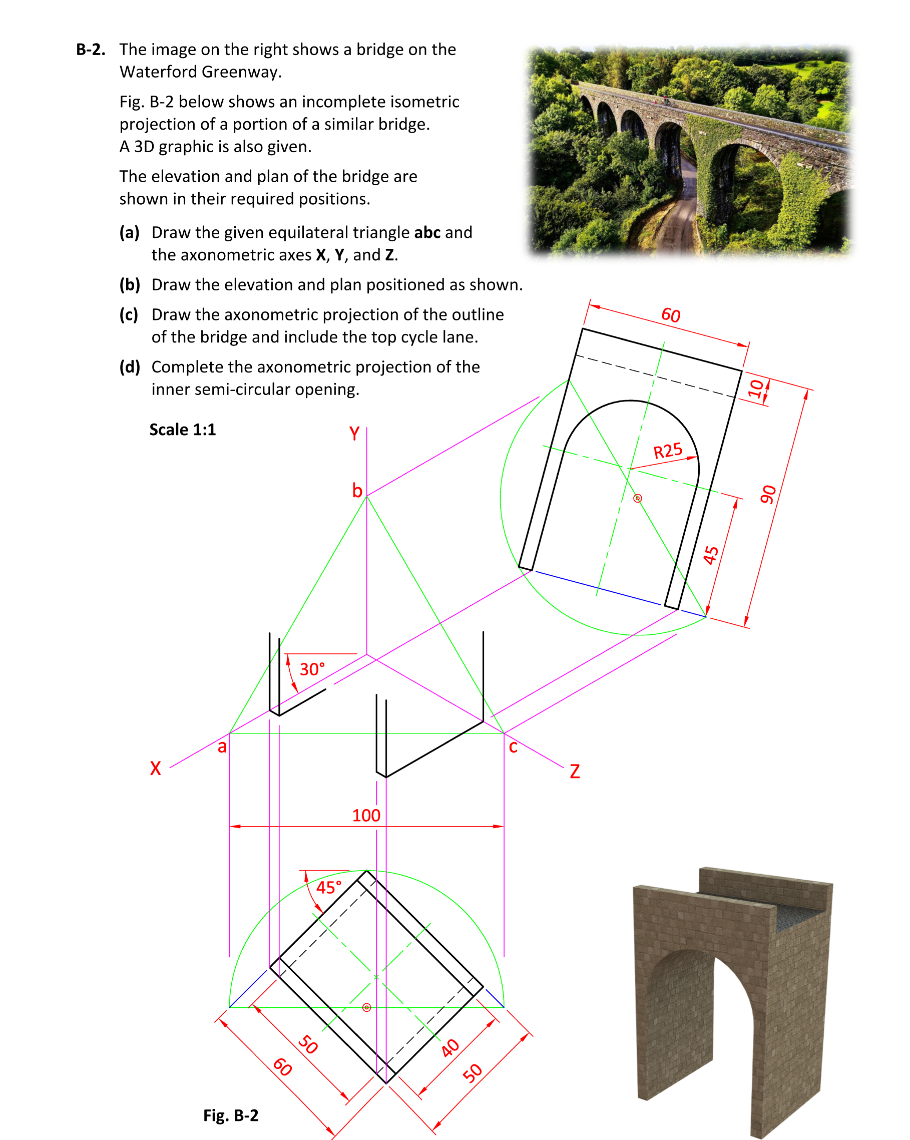 Question ec8f88c7-8c2a-4fb6-bf28-d65a44f9d0ec