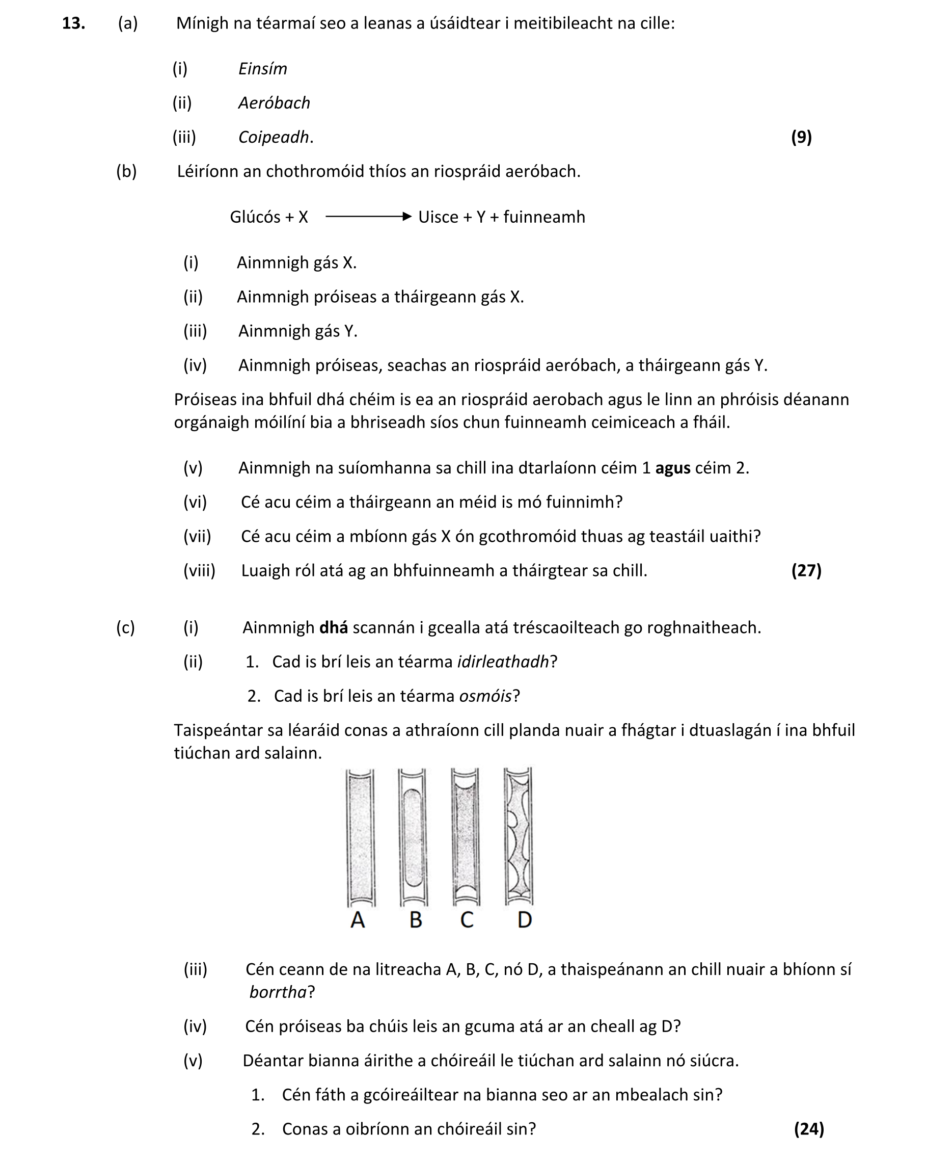 Question 40277f60-e845-4dea-816a-519ded61cd67