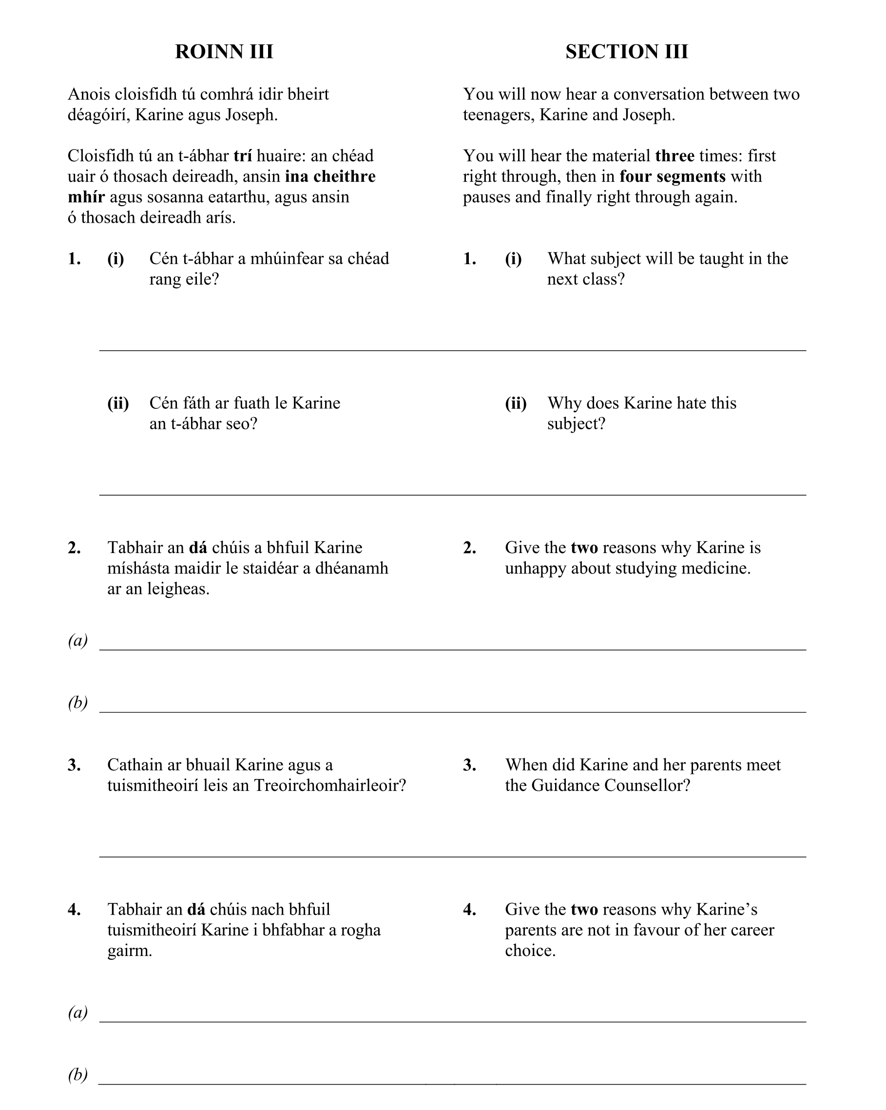 Question 527fffde-d17d-4a0f-a0d1-2509bfaeb9c9