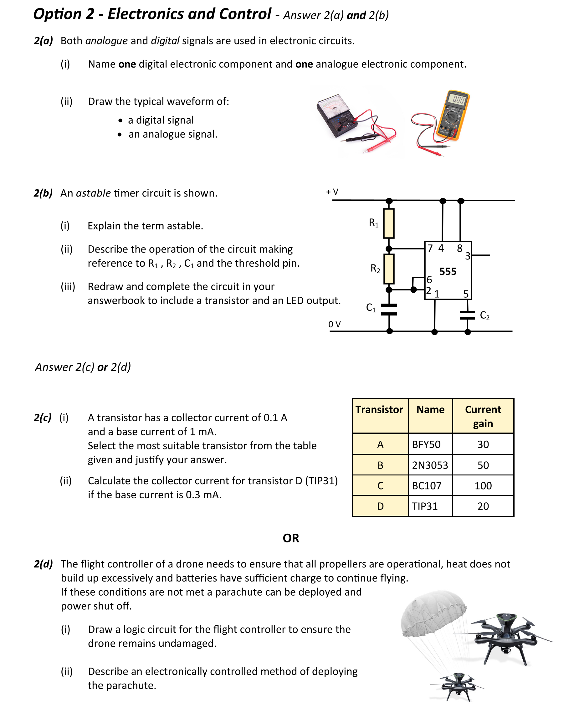 Question b3ac15d8-1e96-4c00-b834-65c5237f7b24