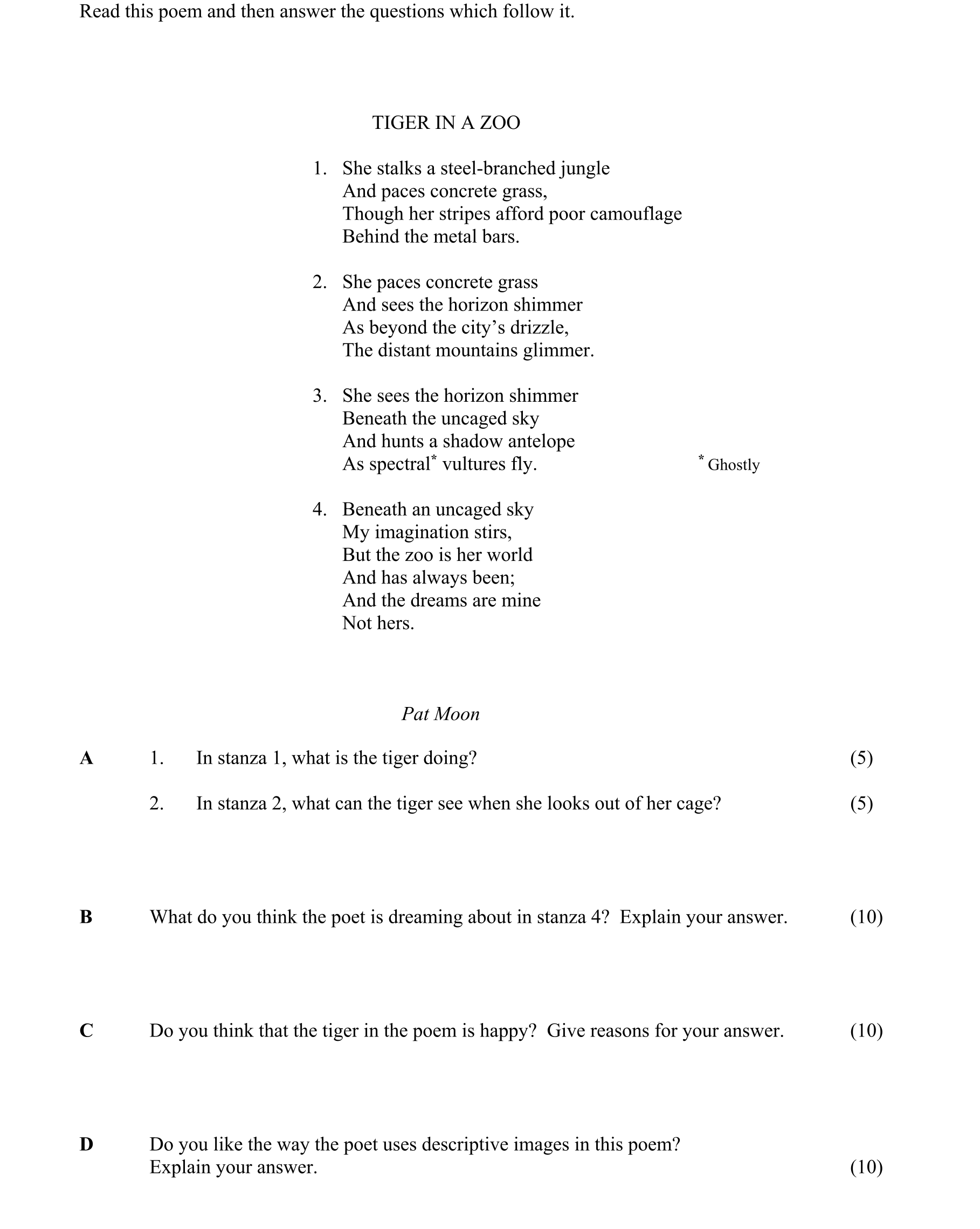 Question b5cdda83-724d-4b9d-91db-3615412570c5