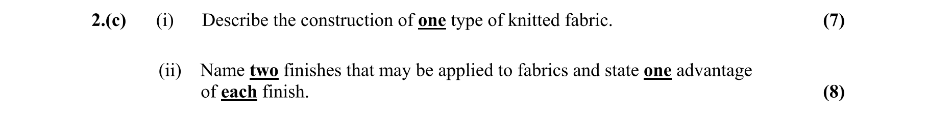 Question 4edde4d1-1dcb-4f49-800b-dcf7238fb4a1