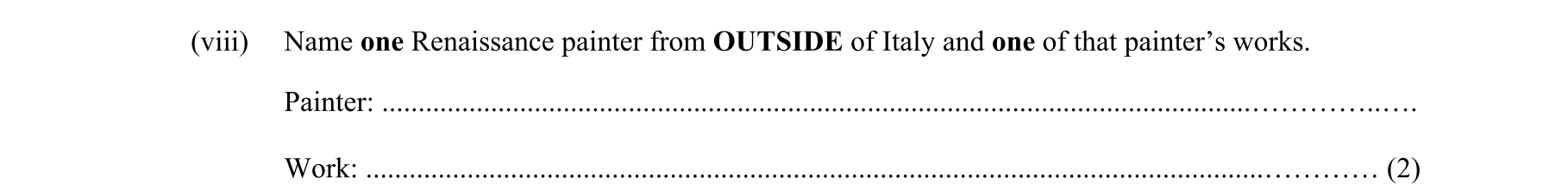 Question 6d46e1cc-369c-4d6b-b623-8e9e7914b7fe