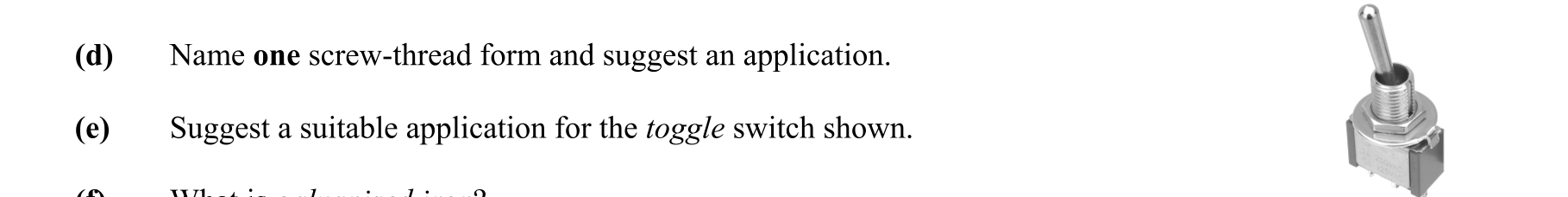 Question 840d009c-efcc-4f9a-8cae-b7433fd8ac8a