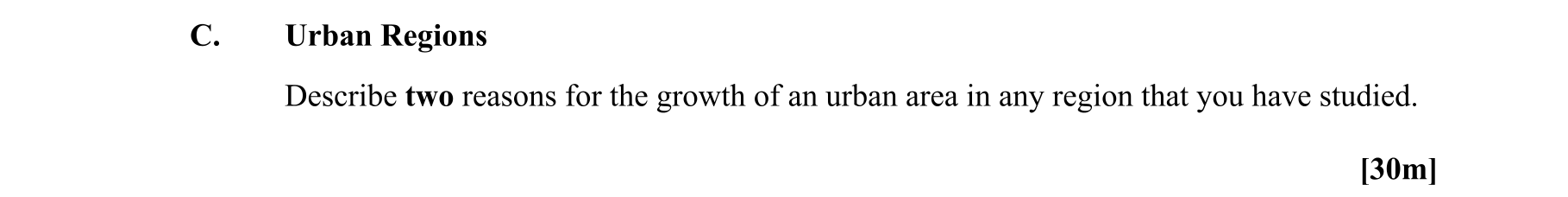 Question 8ec04d4a-fcf3-41d4-8405-6ae47d260224
