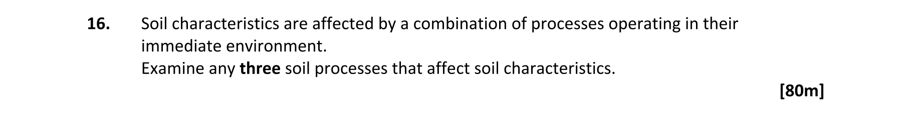 Question ae1f148d-2bad-4998-b70e-7c5a4587d414