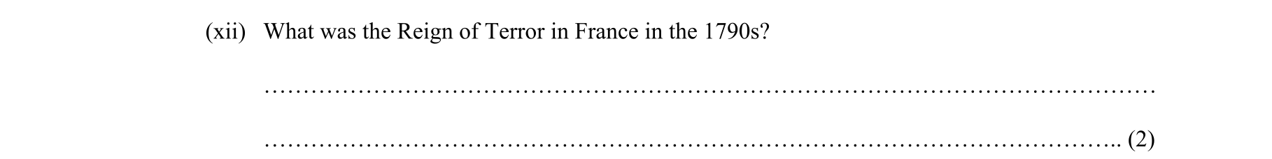 Question b96ff2fa-ce8d-402f-960a-f88fbcaf8fd9