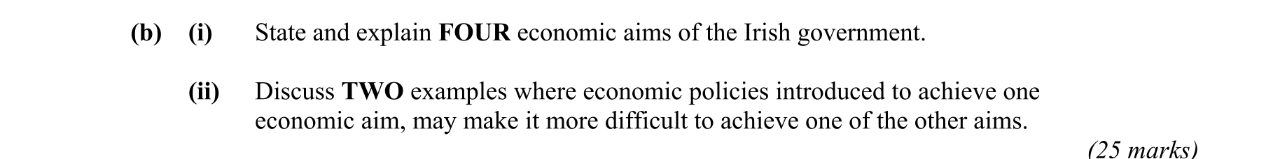 Question bb3fabe6-1b62-46e8-80f0-71e79528f8ed