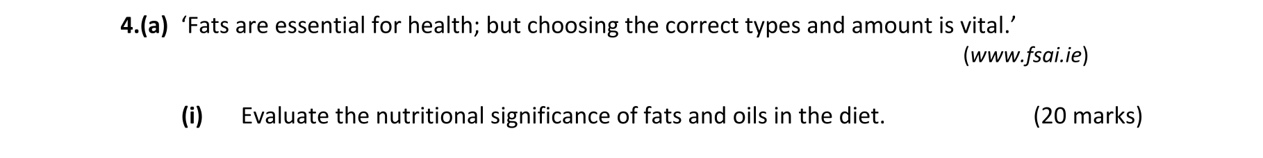 Question bb698d41-f82c-4283-aa02-5bfe78a7754b