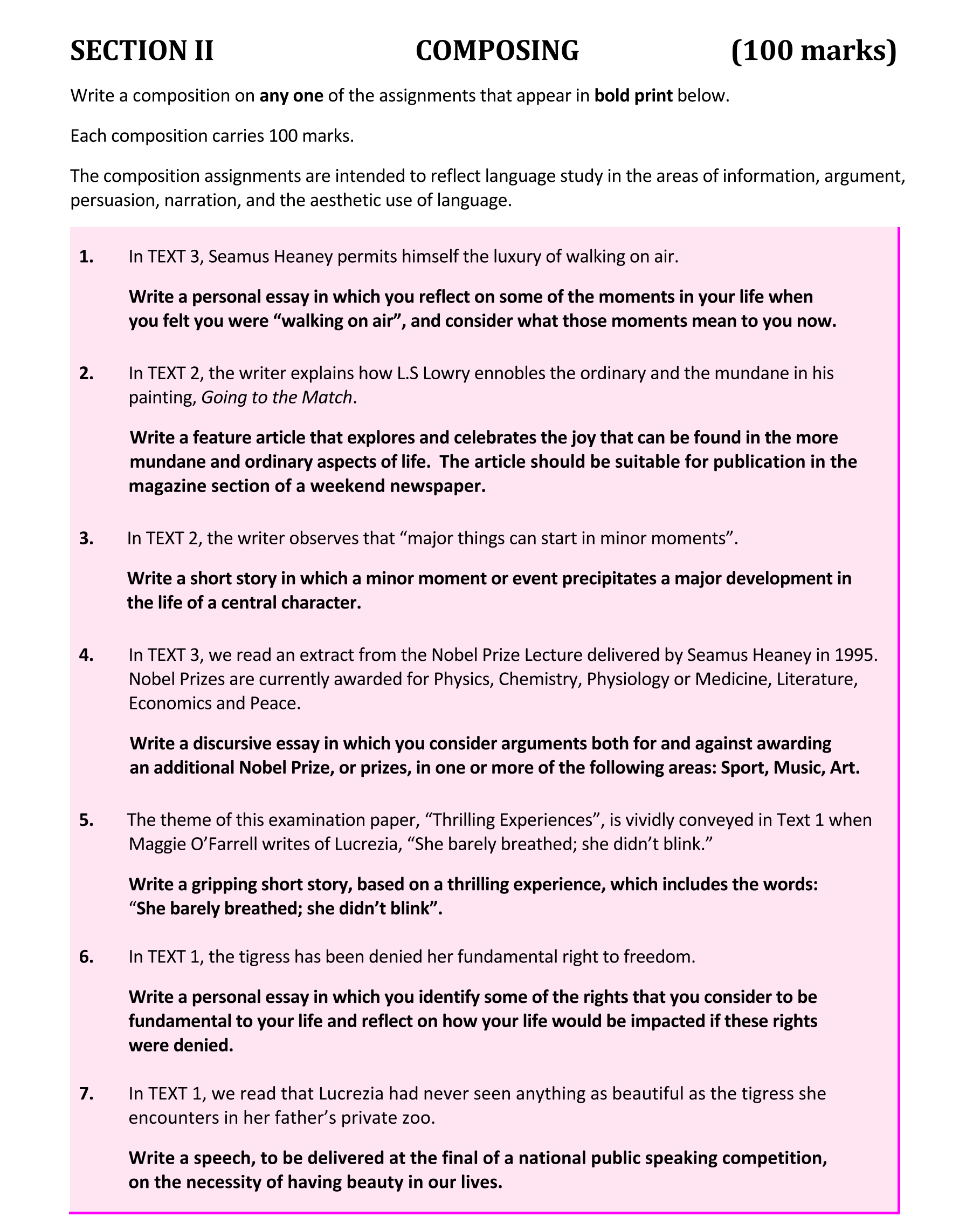 Question 9b57355c-6800-4918-b9af-59b23de12ff1