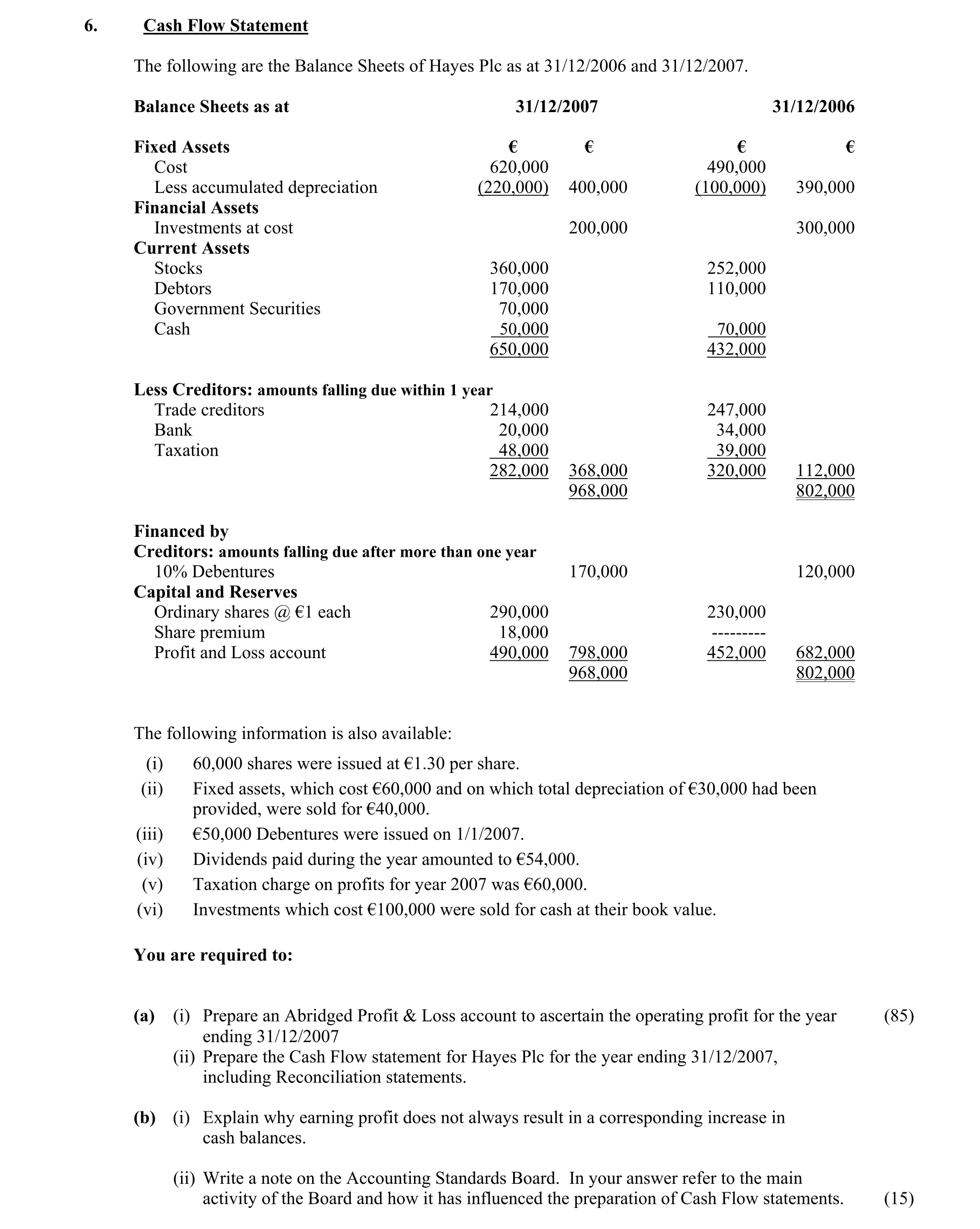 Question df9226a4-5a4f-4015-acc1-481f4e6ffdf6