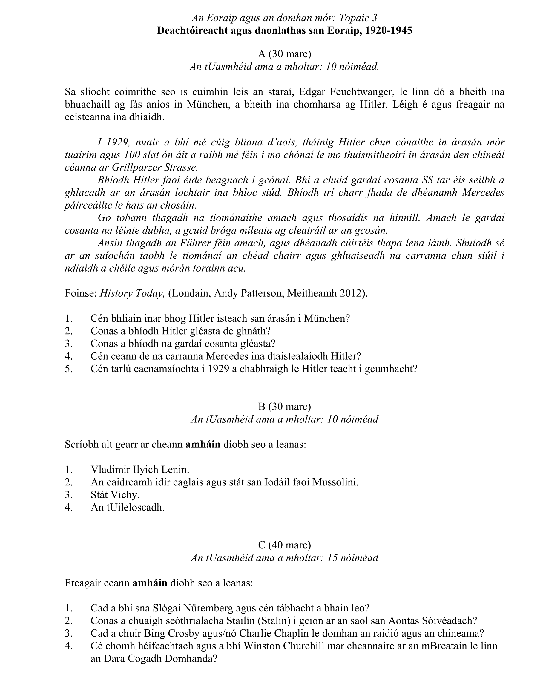 Question 52887ba5-8227-445a-8fd1-d47f1ce25fc4