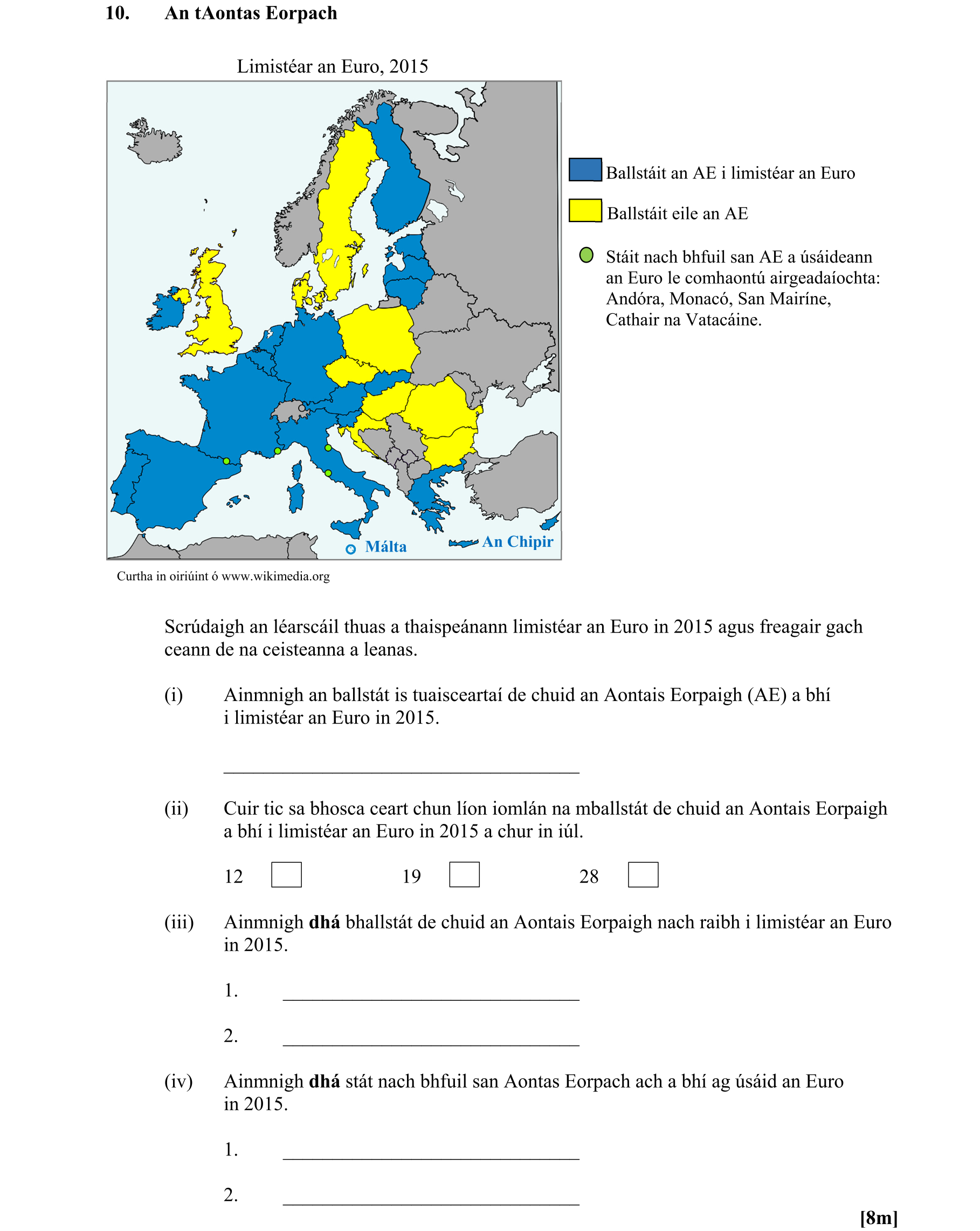 Question 5c6fdf60-9b40-4c1c-900c-8ad8cf6ff846