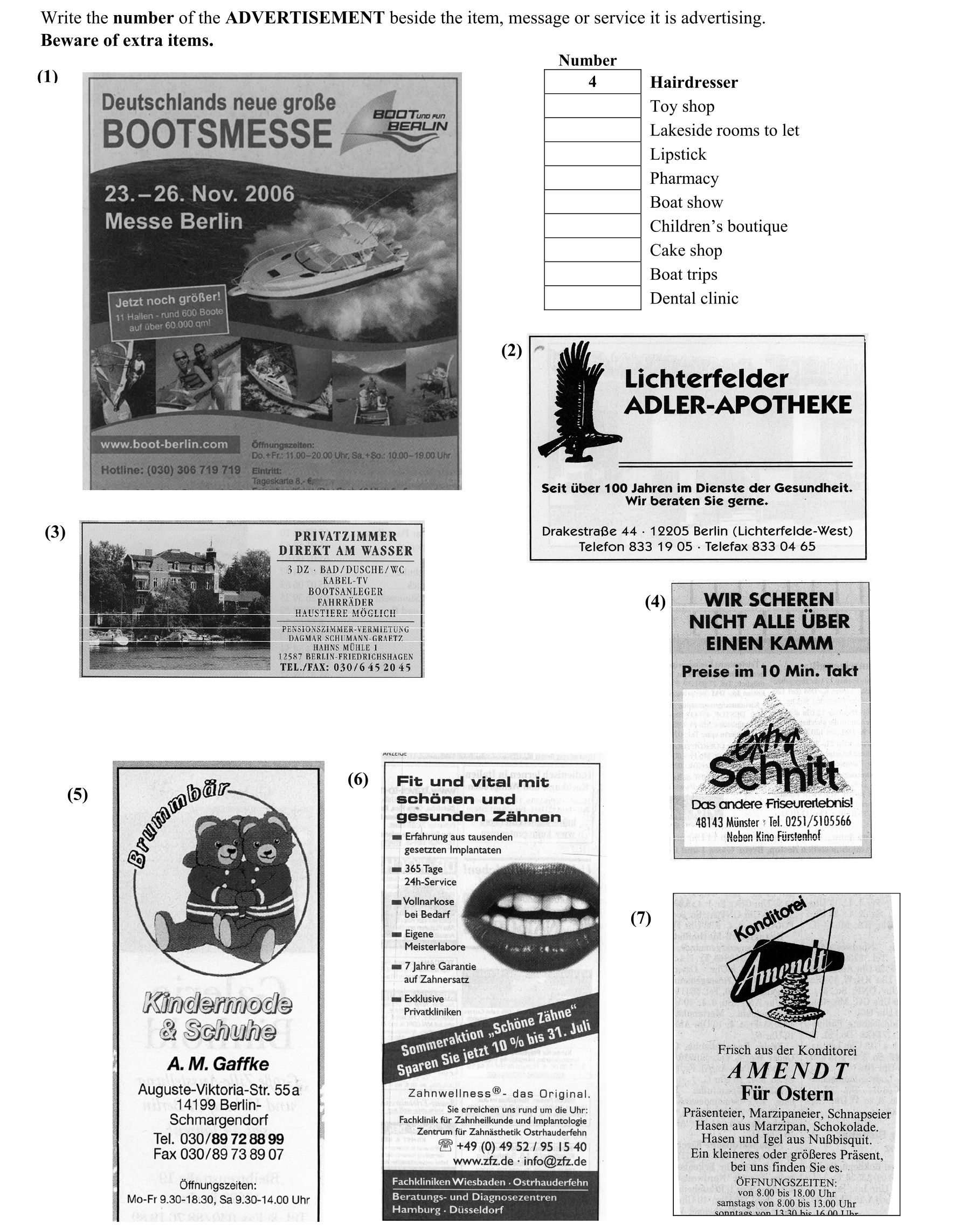 Question 9285ea9c-f468-4361-8ac9-2a3deeae7de2