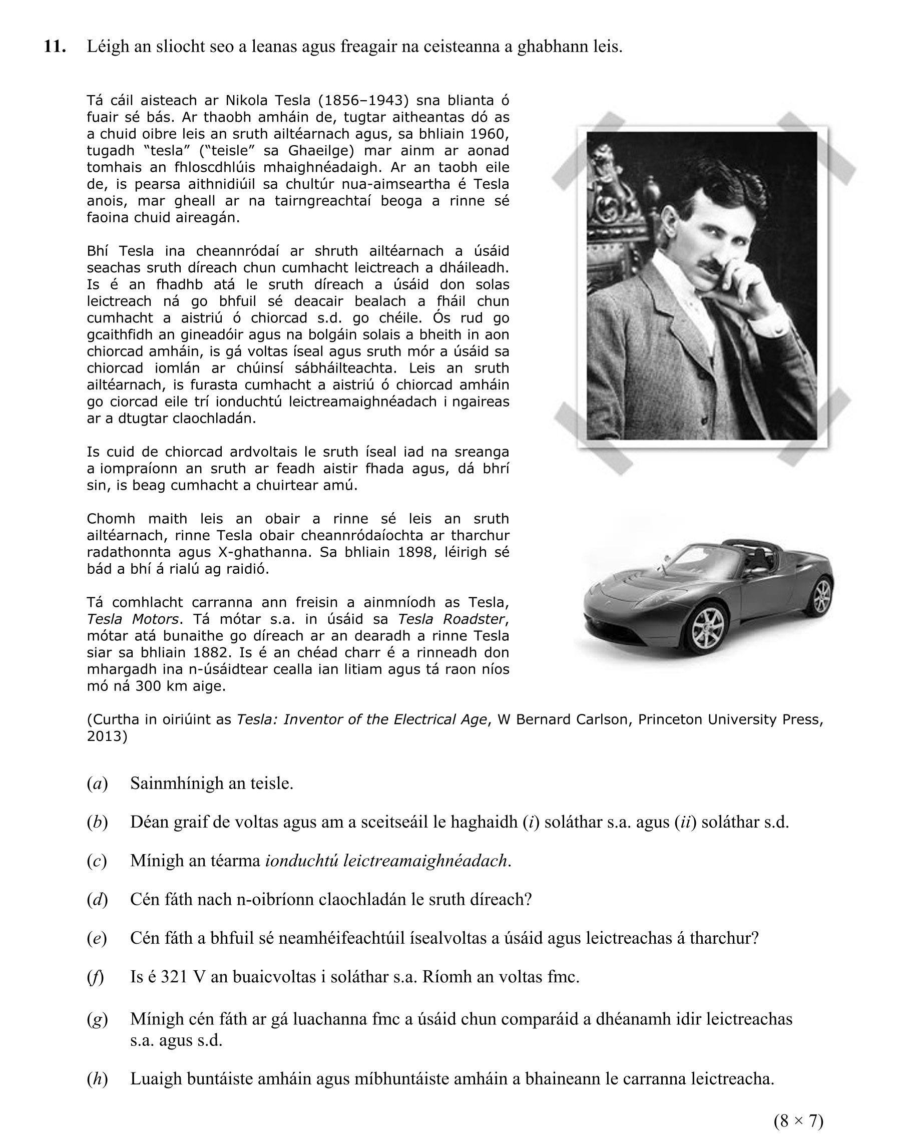 Question fe3efeae-24d6-4200-9db2-37007c7b03d4