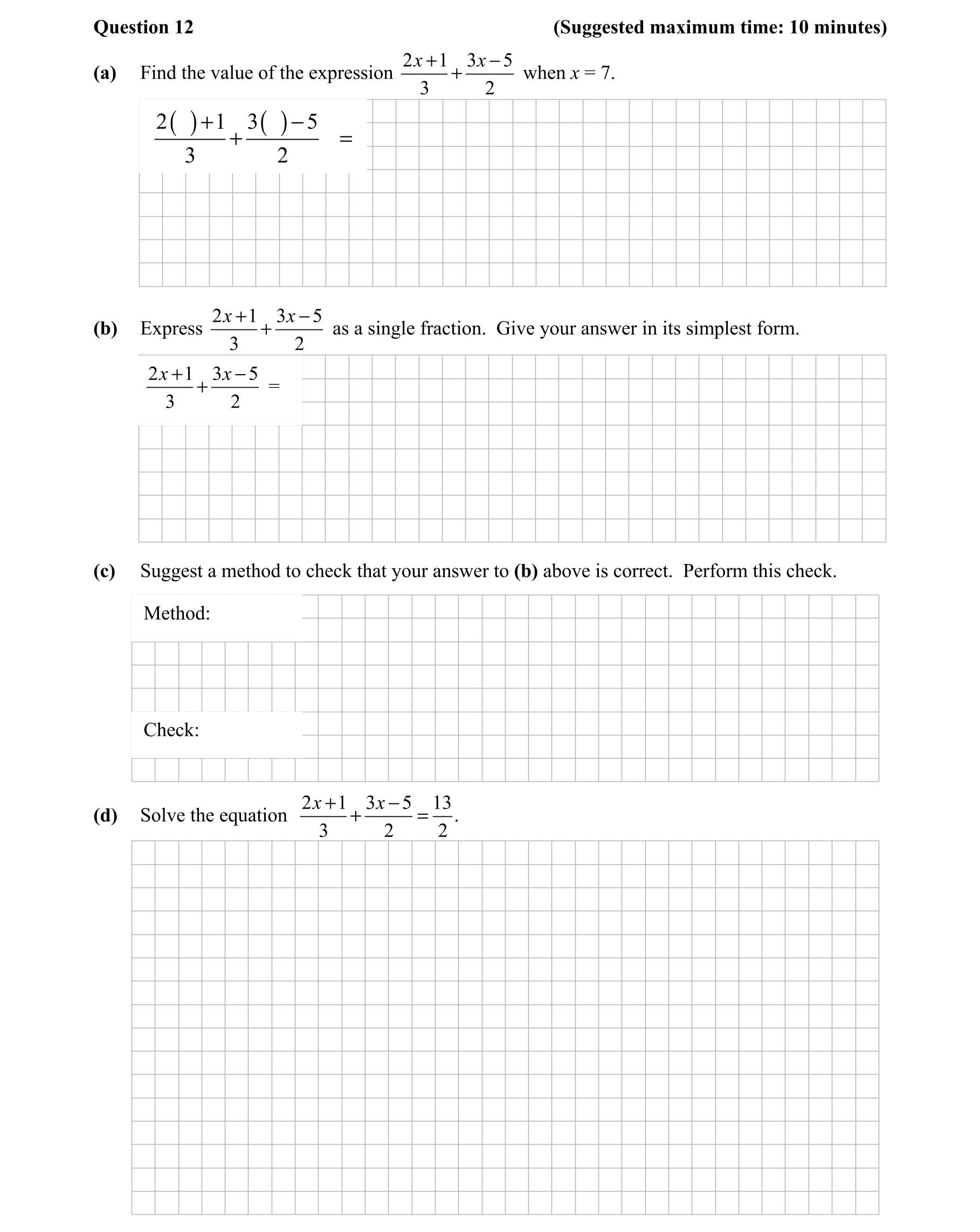 Question 03d38de6-d6ba-4da3-9ff1-40211d21ec6e