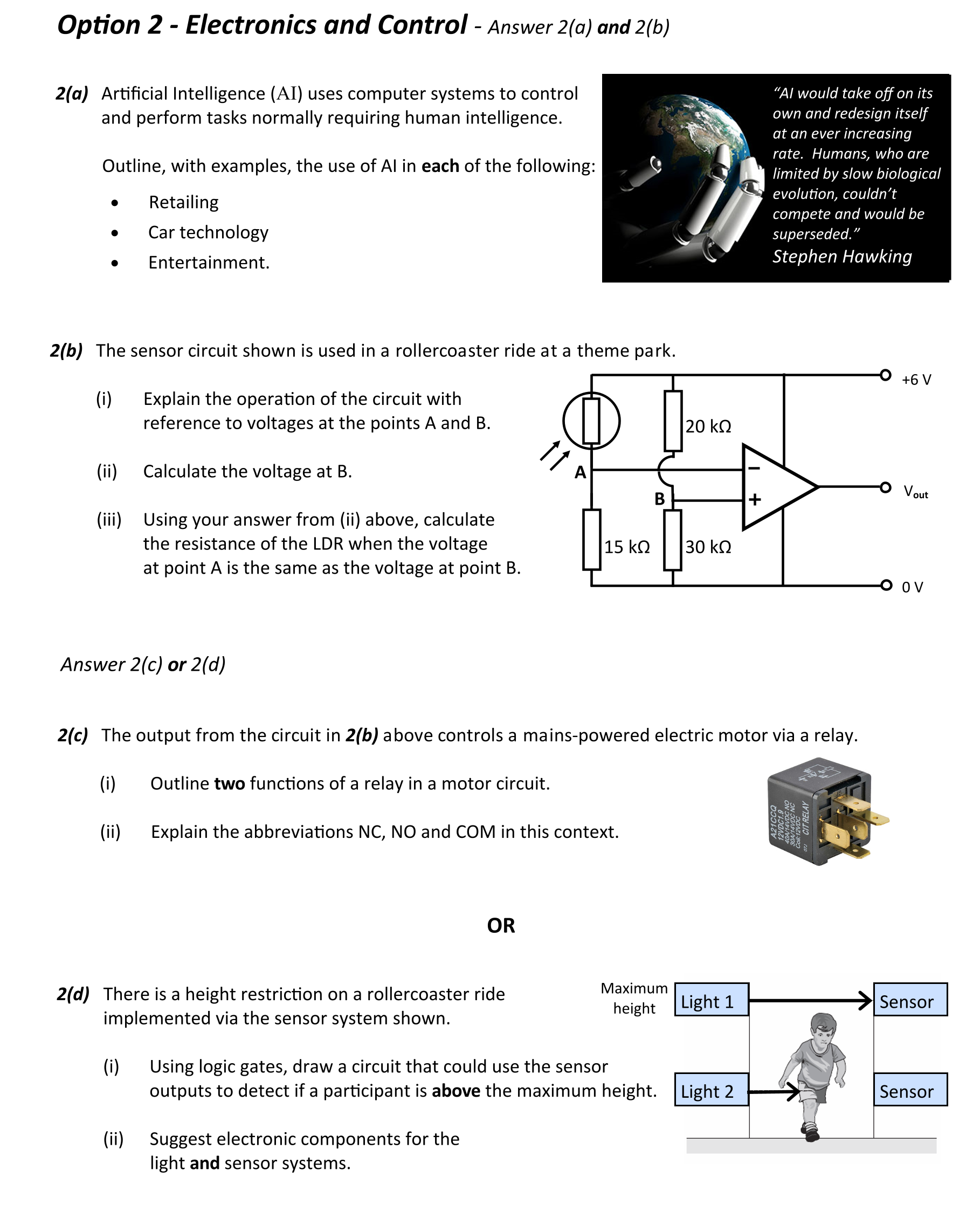 Question 31f93fd4-07ab-46b7-8a48-51d40f1b33ad