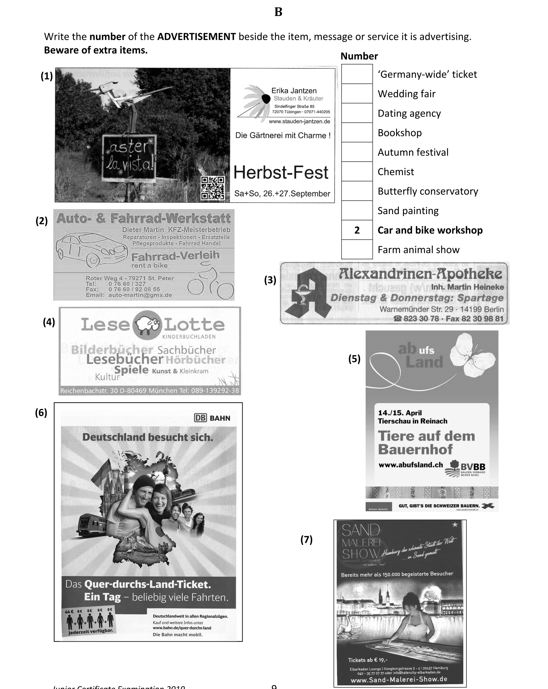 Question 3fb07a1e-a469-472f-8a33-b2be4a307bba