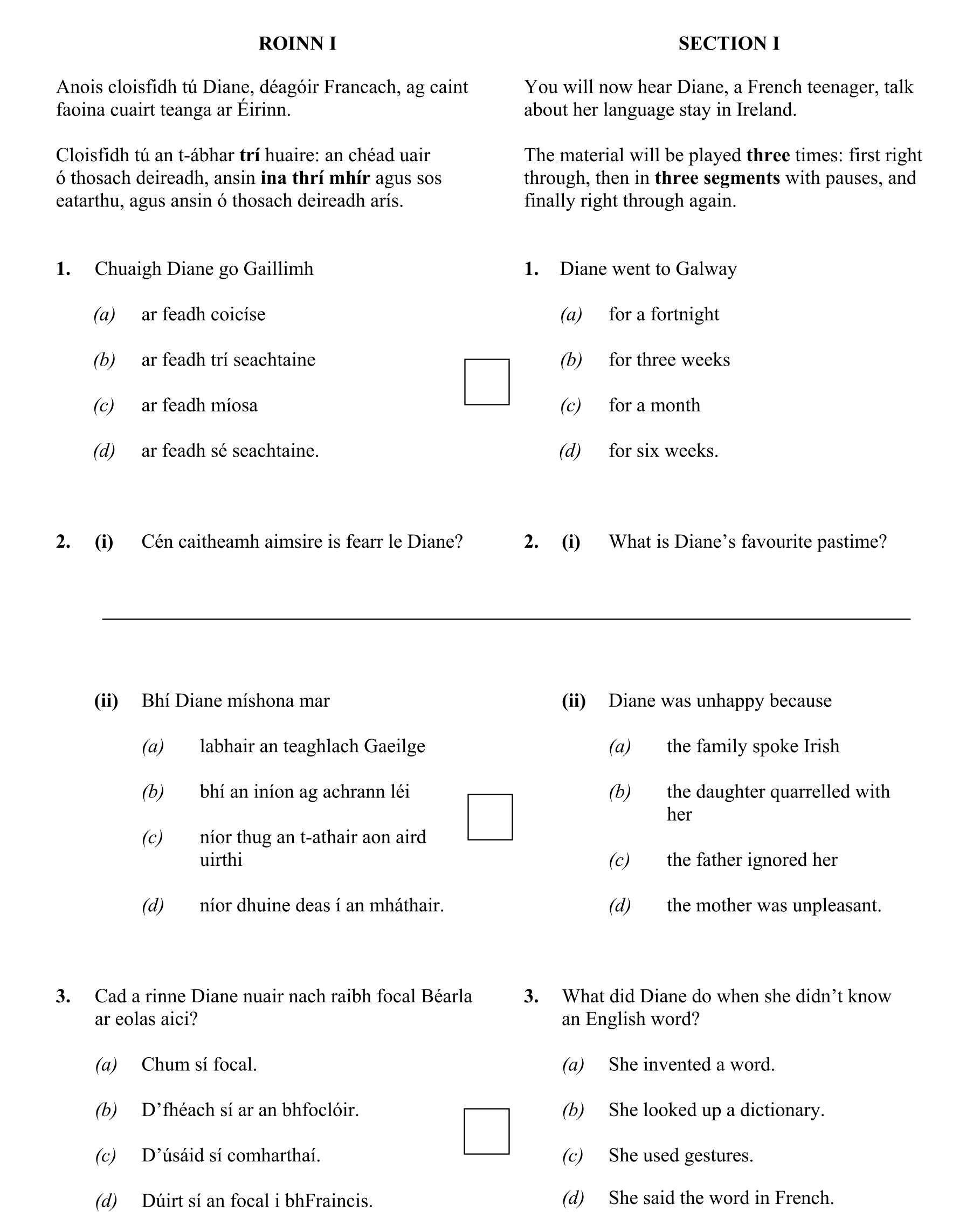 Question 7b9aff2c-7446-49b3-a081-b5483cdaed31