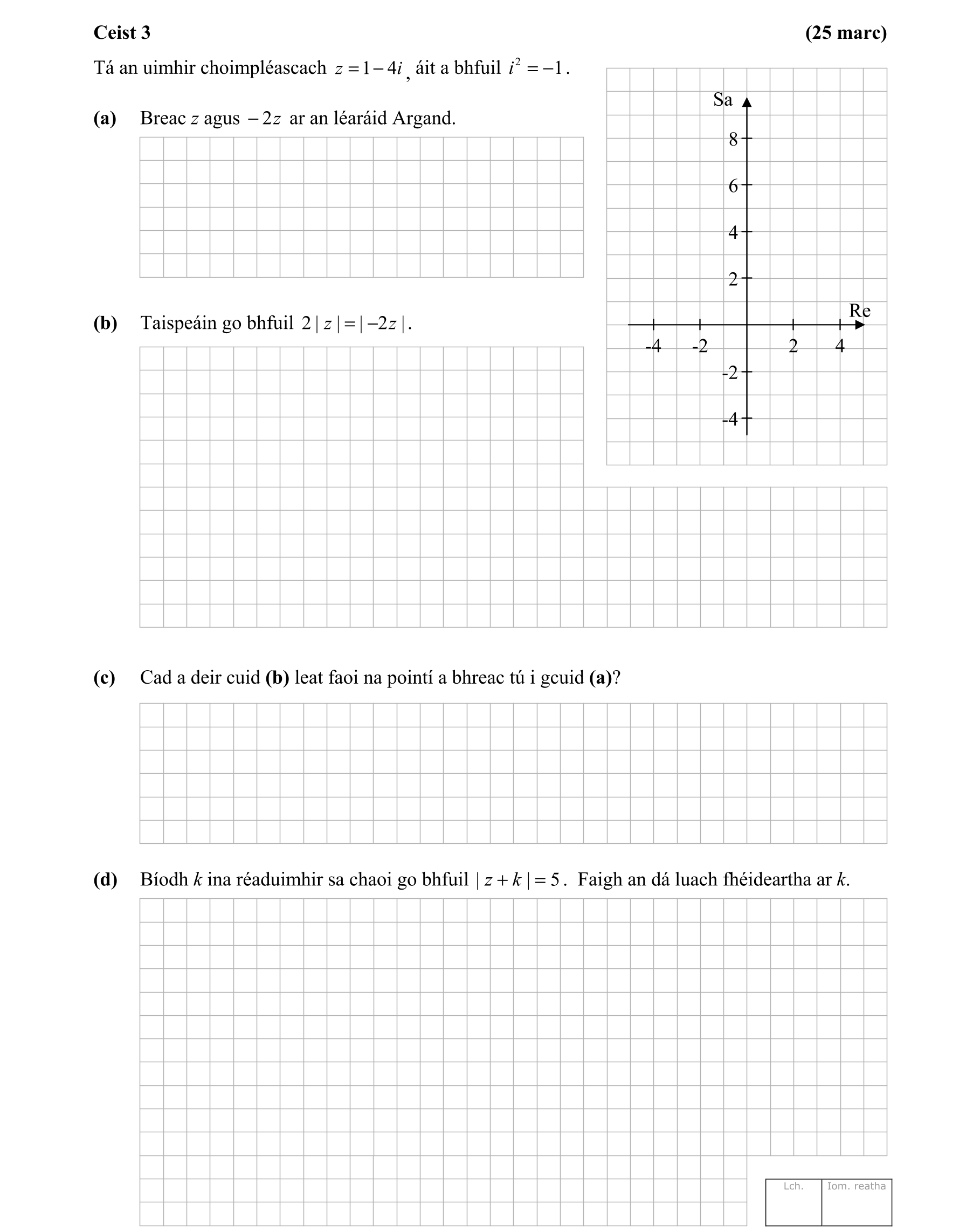 Question 920509cc-bc04-4c3f-bb63-5ece7d1f2e1f