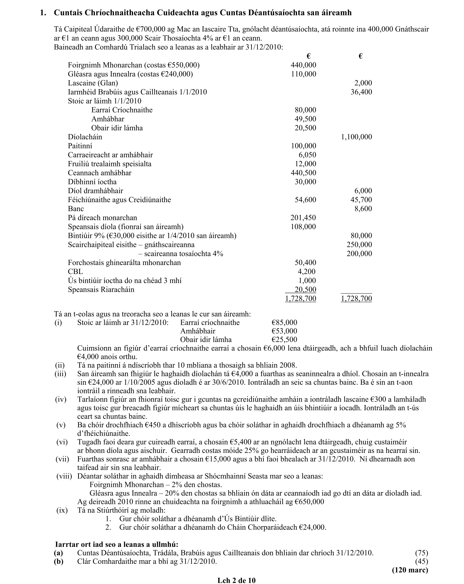 Question e34de43c-d119-4fc4-b5e1-9264a21d37b5