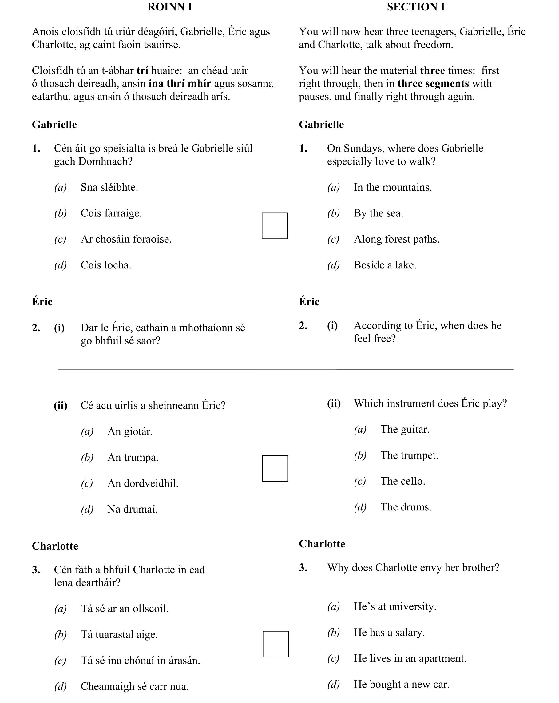 Question c8a65d89-ca07-4ad3-bb49-61507041cc32