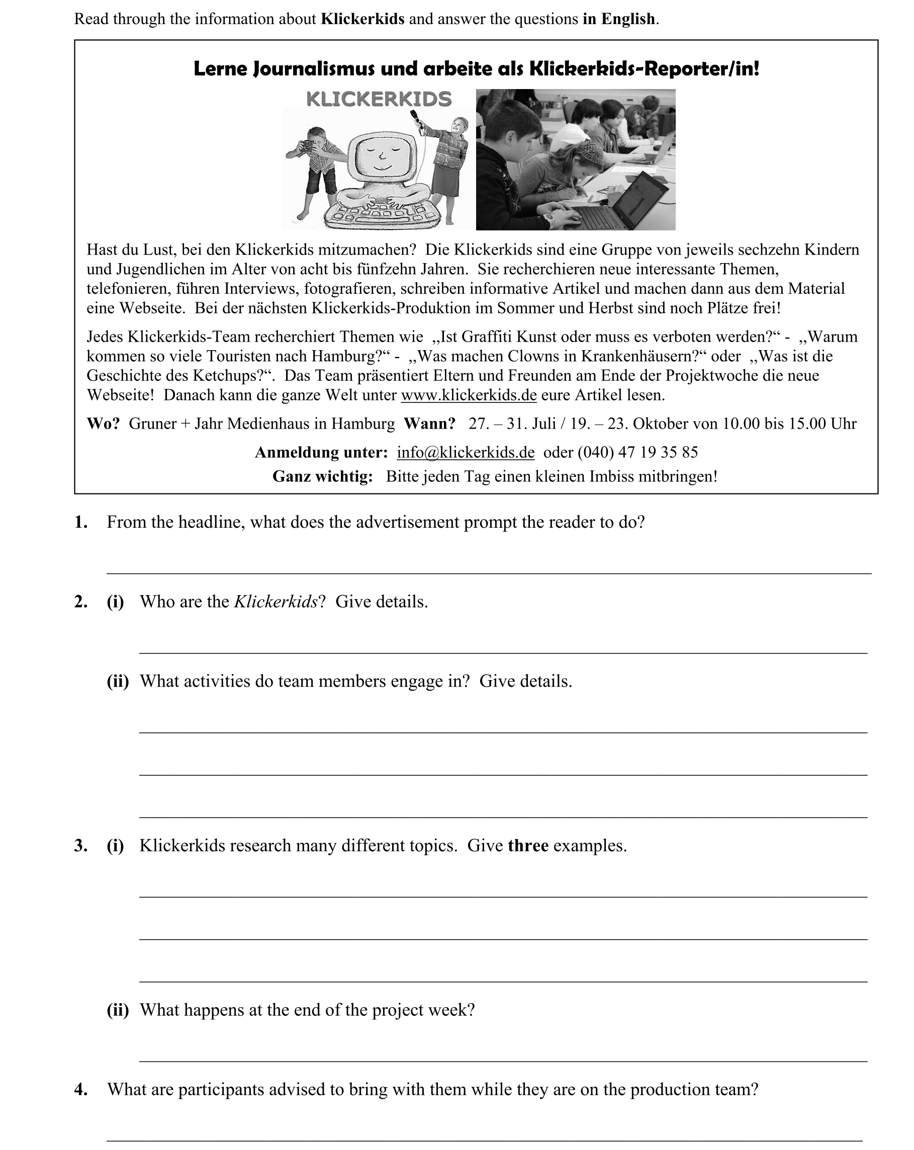 Question c8f19d2a-8def-4d05-8f0f-dbcfced7988c