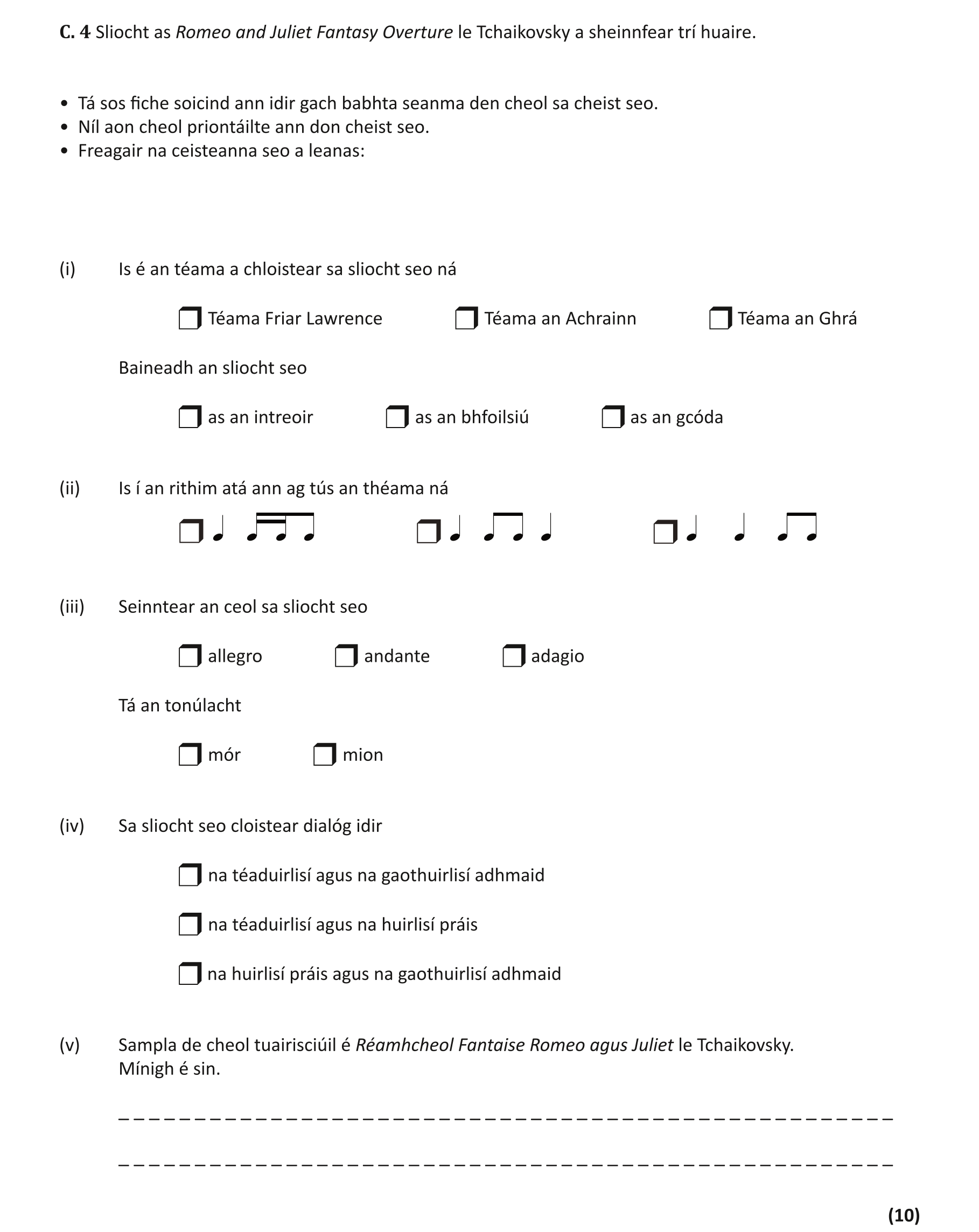 Question 1b563fa6-d0aa-486a-b4b1-4933ff3af163