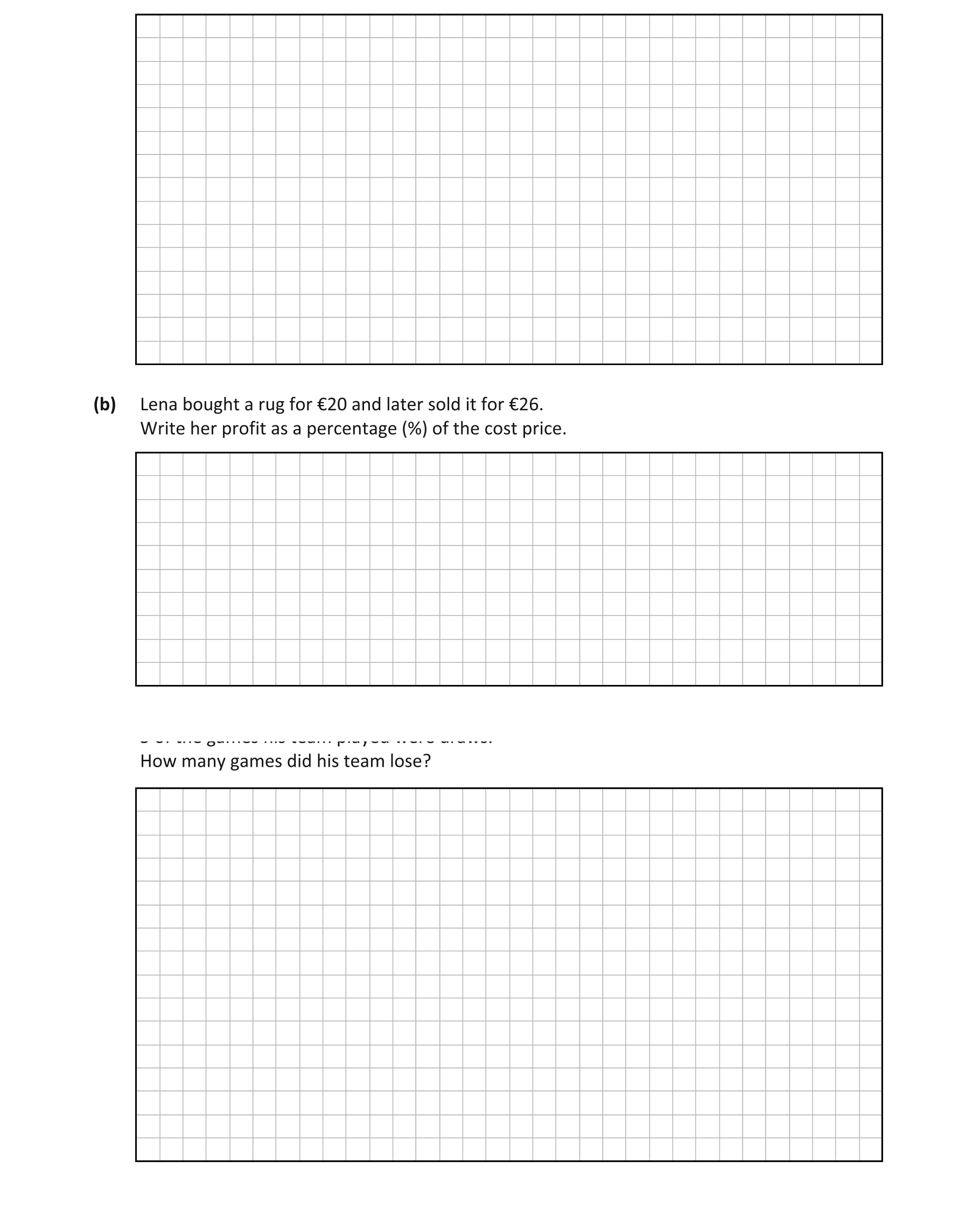 Question 9631a6f9-e332-4a96-b467-058c6c4955b3