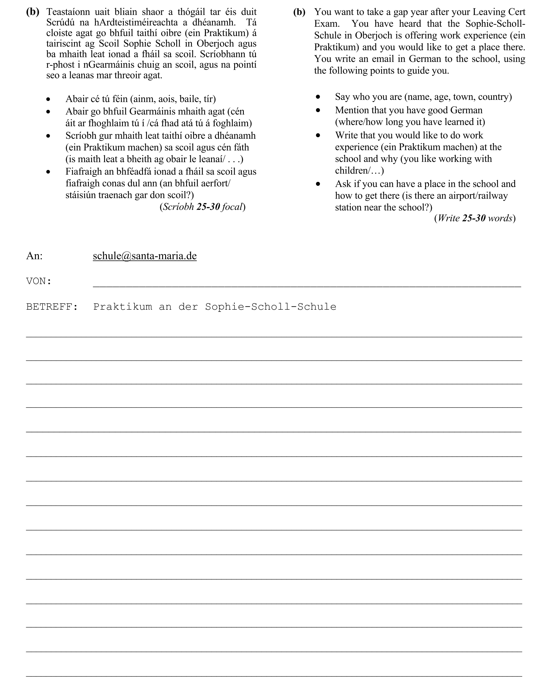 Question 28d30ac7-996b-42e9-8488-6b7f7081feb1