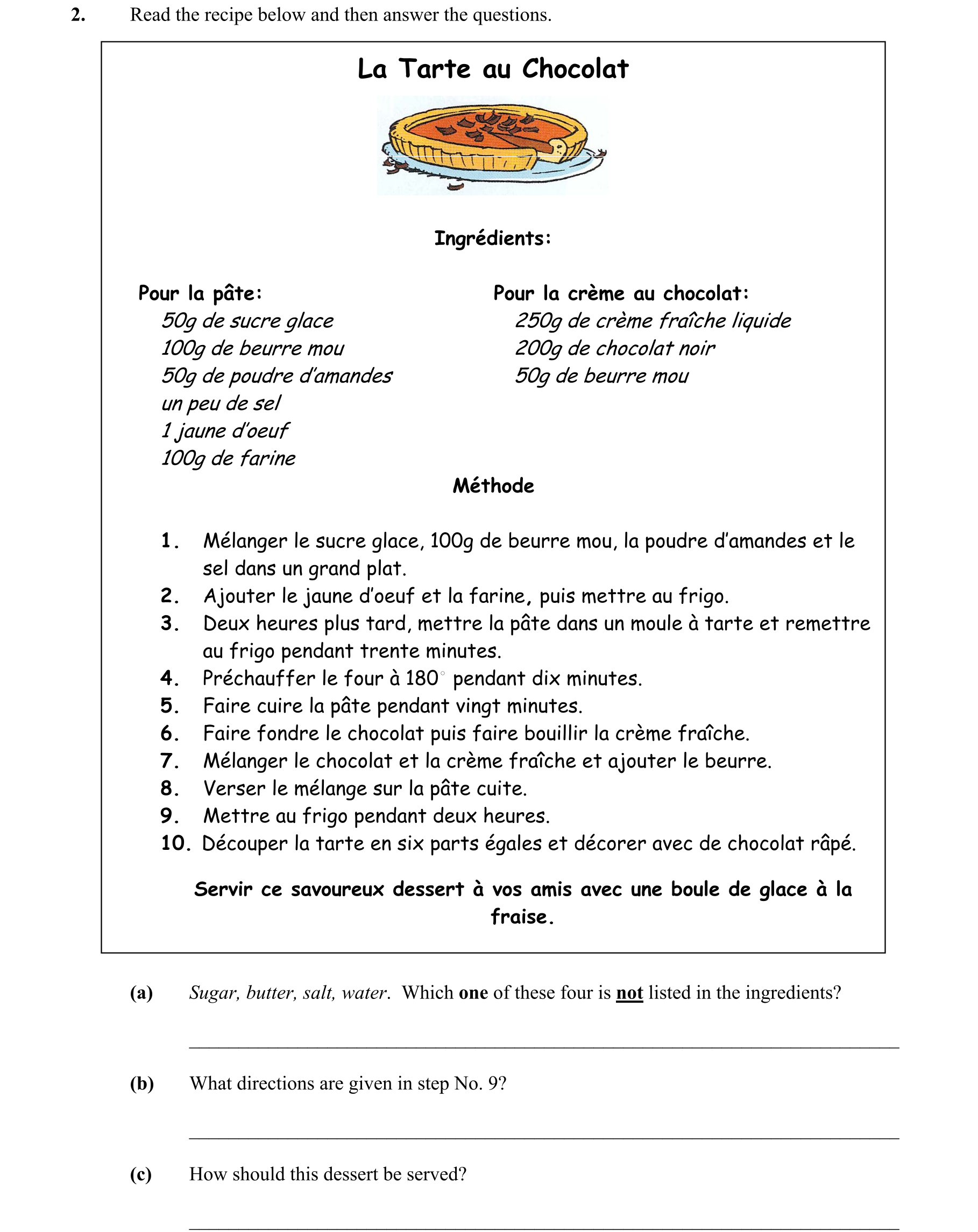 Question 6c6ce429-cd93-4ed6-a4e9-972226130f4f