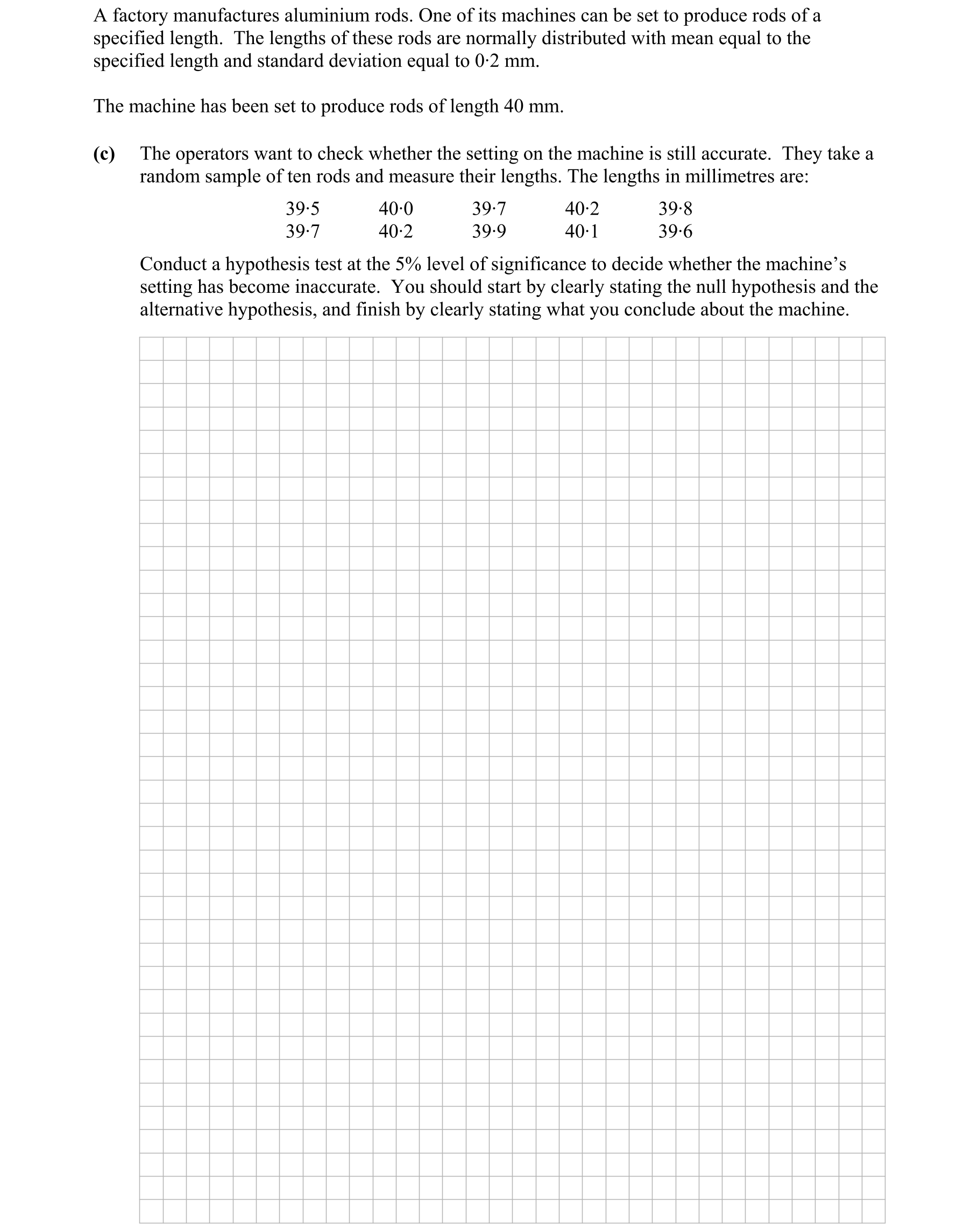Question 8e69ecc5-74d2-415e-bdce-e7917695b5cb