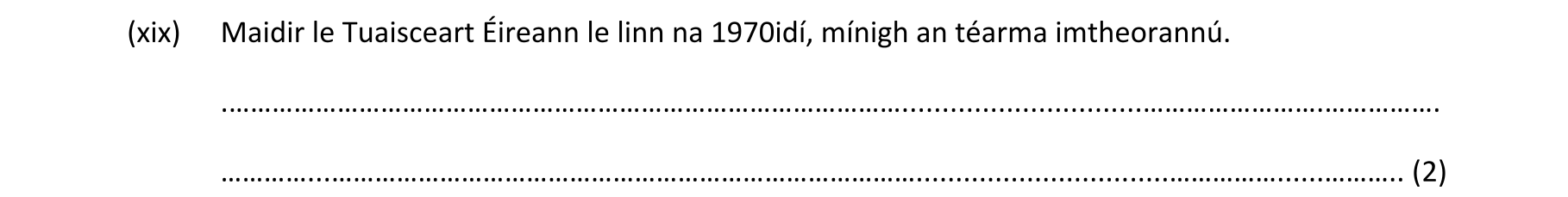 Question 4234dec0-8eb3-4bc4-b22e-a3b60f83efba