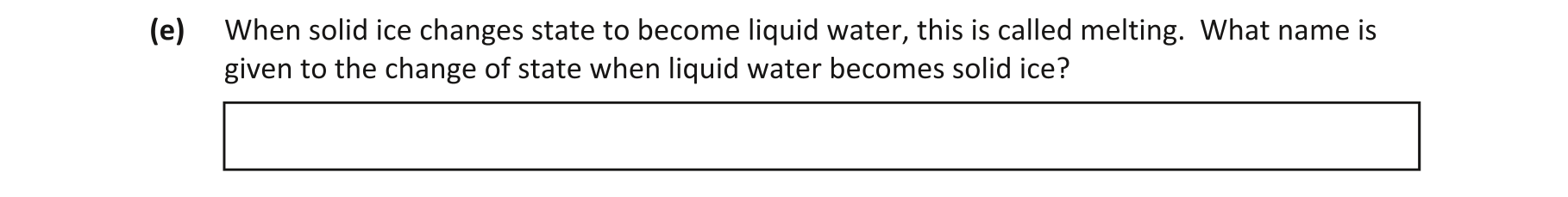 Question 8b35a4bb-4491-4765-a892-ecb97a938100
