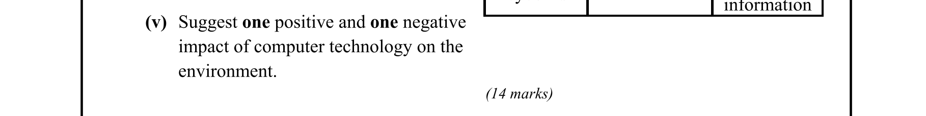 Question e85ae18b-2c38-4a72-800b-6e7d07bdd64e