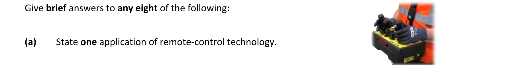 Question fea433a8-35c1-49ac-8807-5b5c20c0ebda