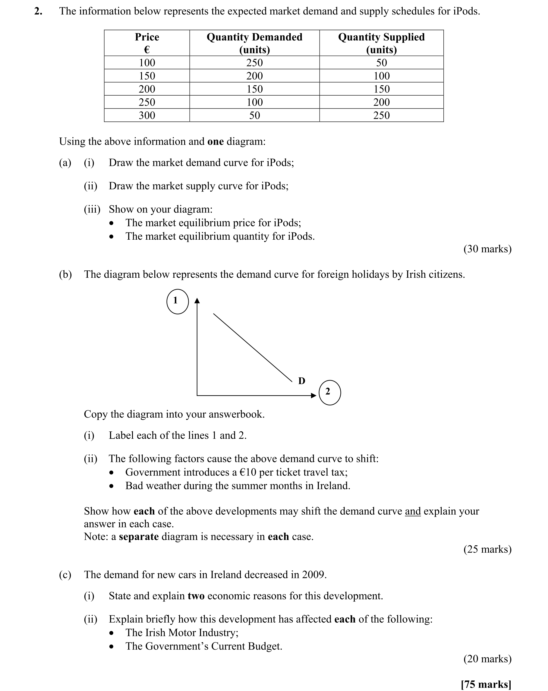 Question 4e5b729f-9979-46de-9979-a05c3a298e79