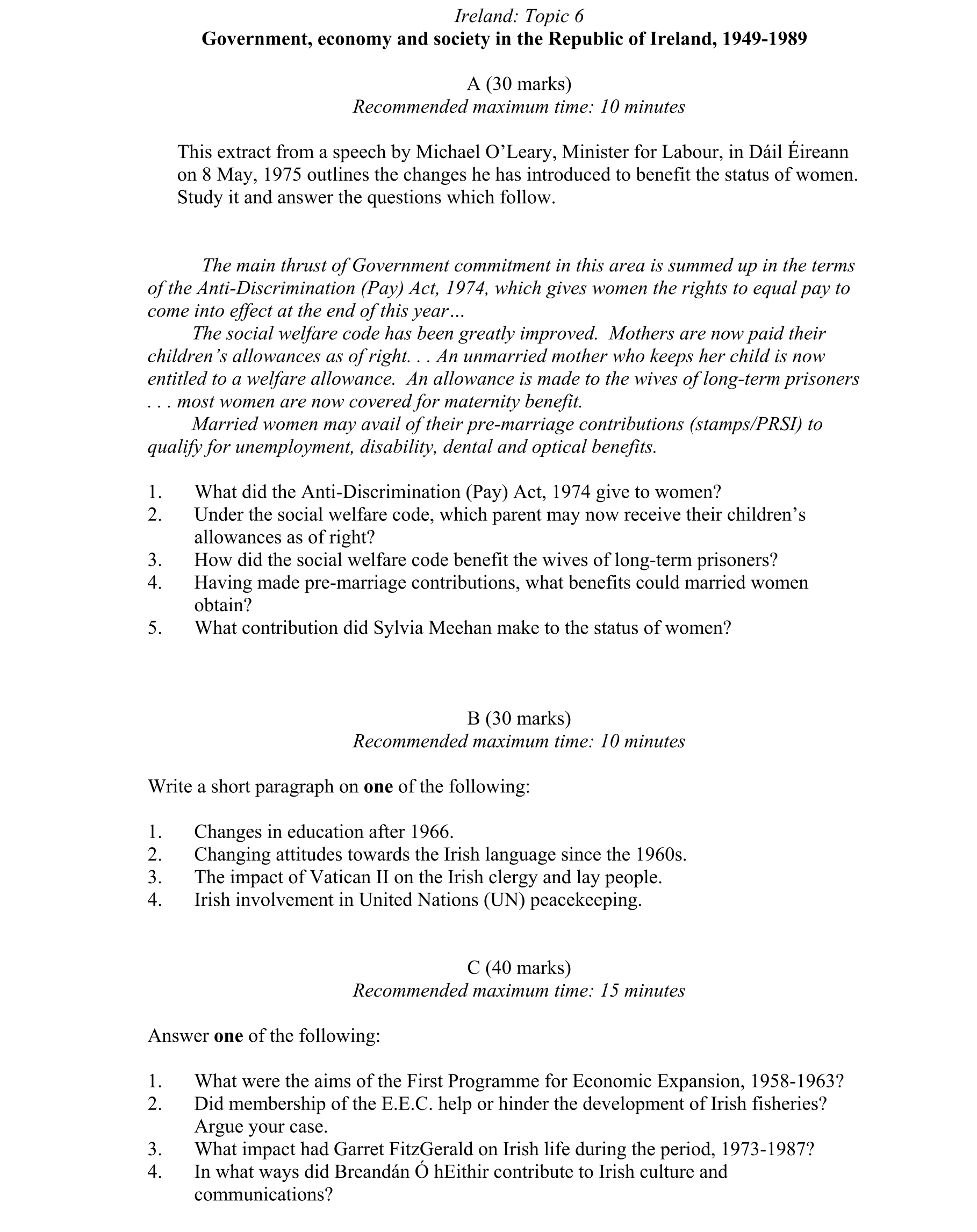 Question 5c1cdb4b-0876-43c8-8a44-6c8b594a9fc2